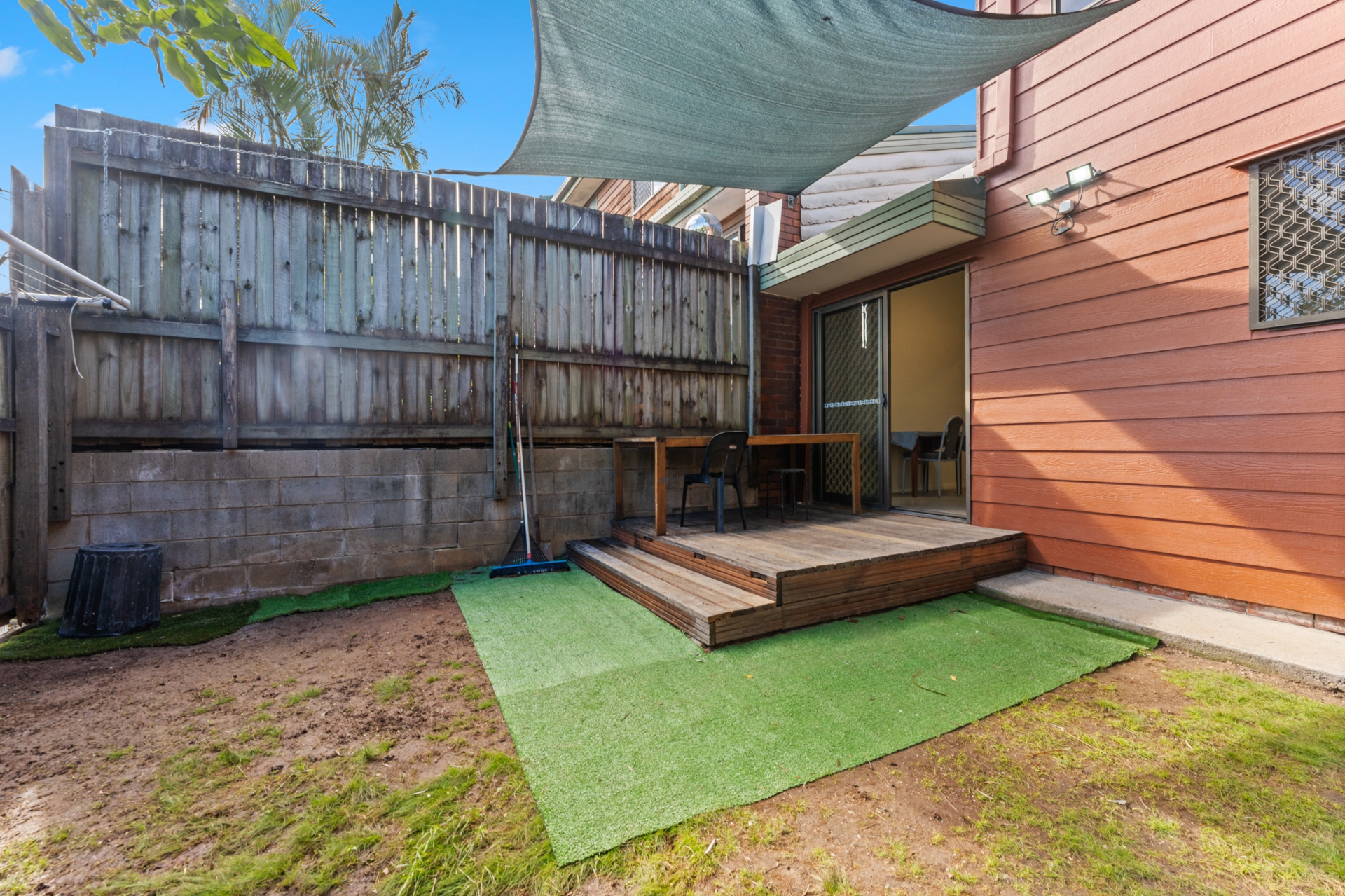 4/7 Albert Street — photo 18 of 23