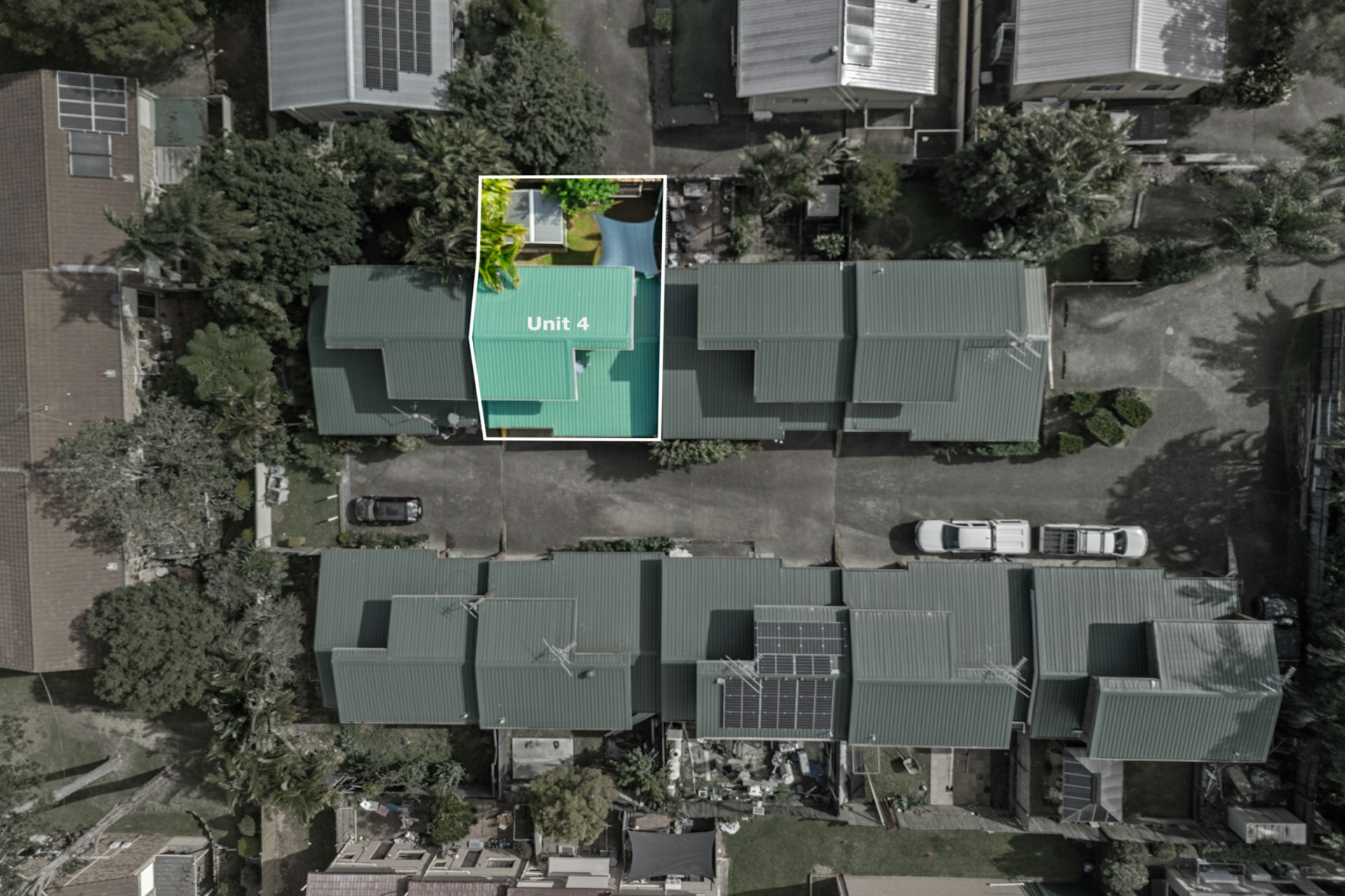 4/7 Albert Street — photo 19 of 23