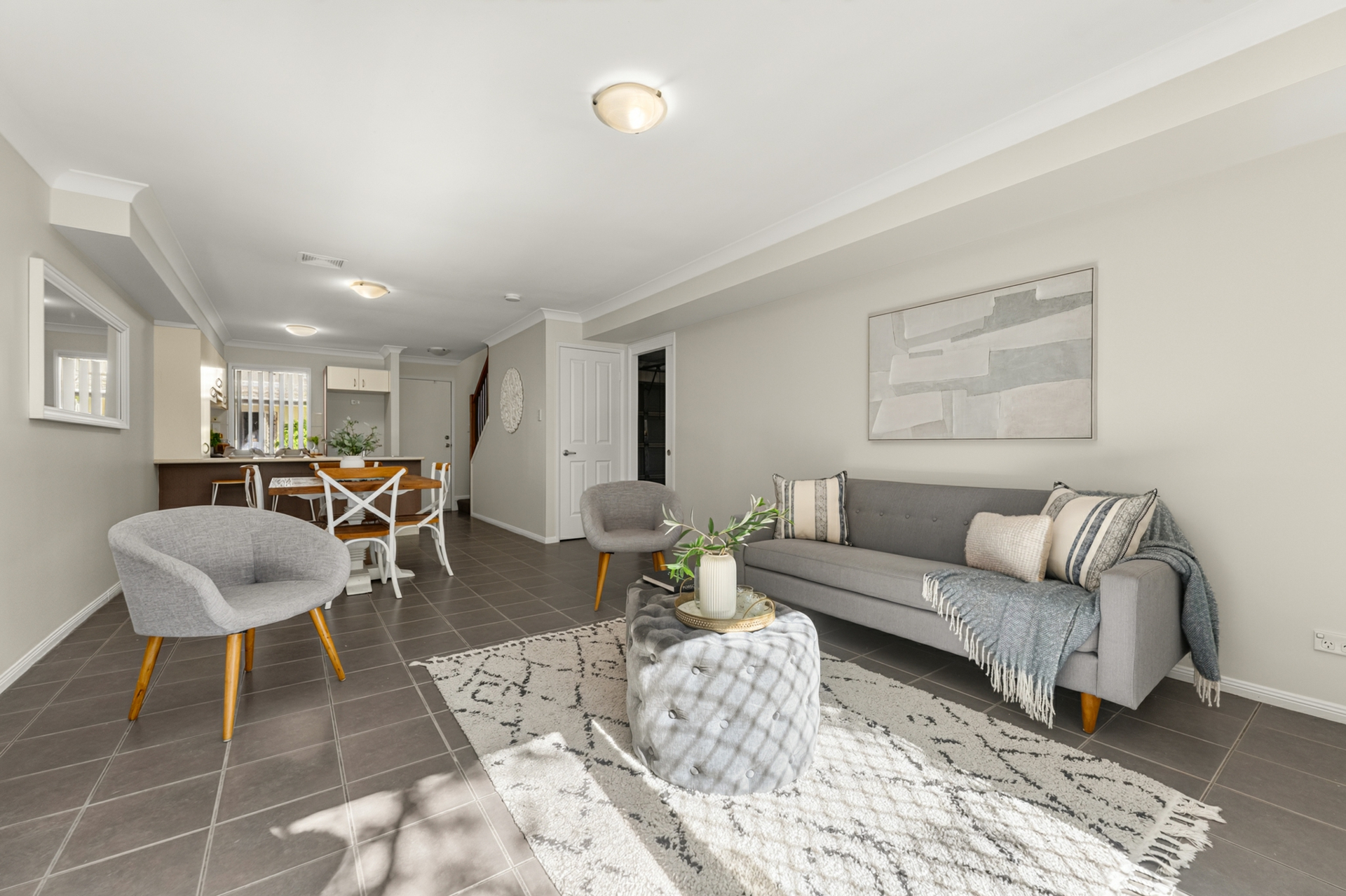 28/154 River Hills Road — photo from LJ Hooker Property Collective