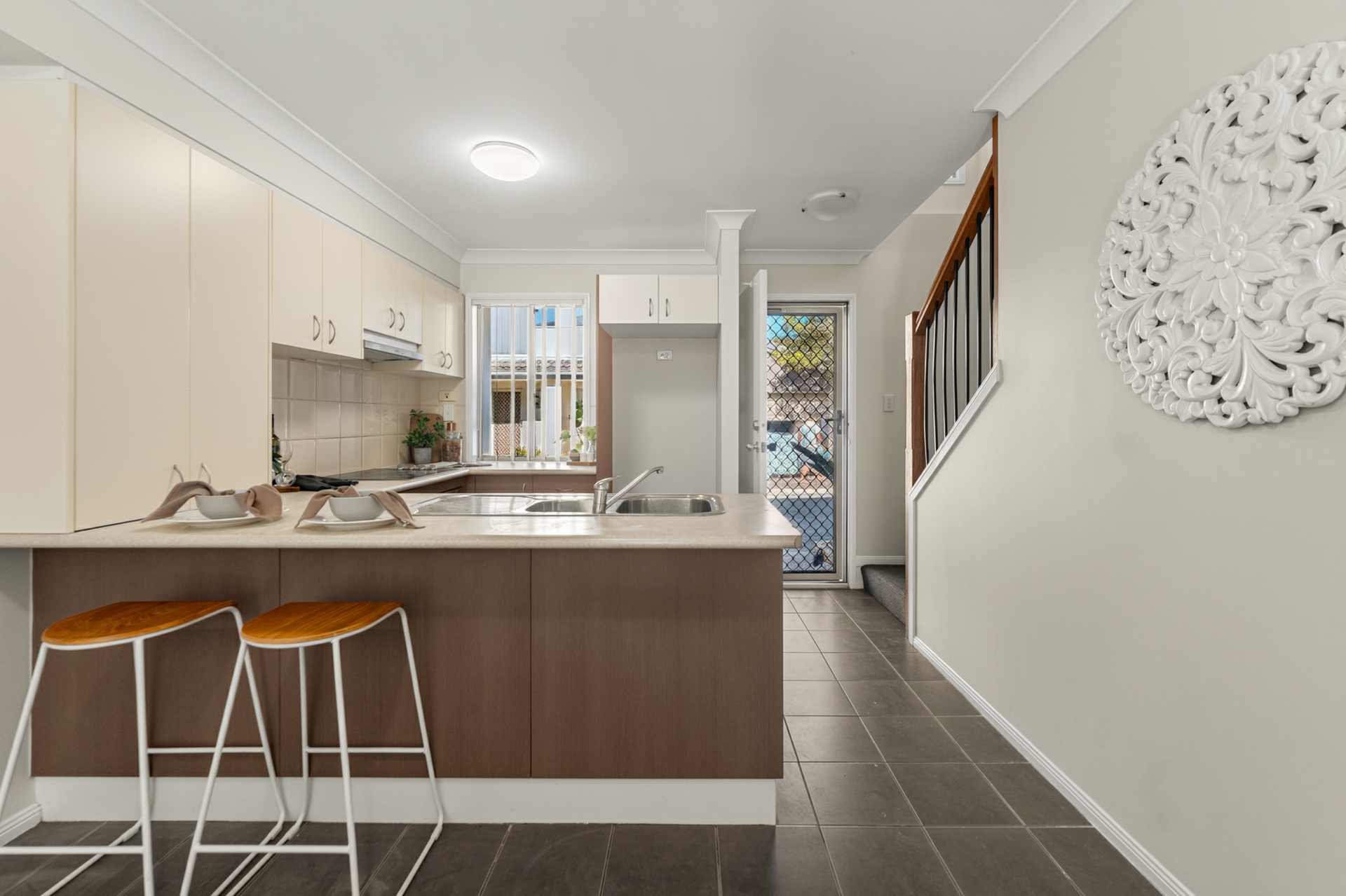 28/154 River Hills Road — photo 5 of 27