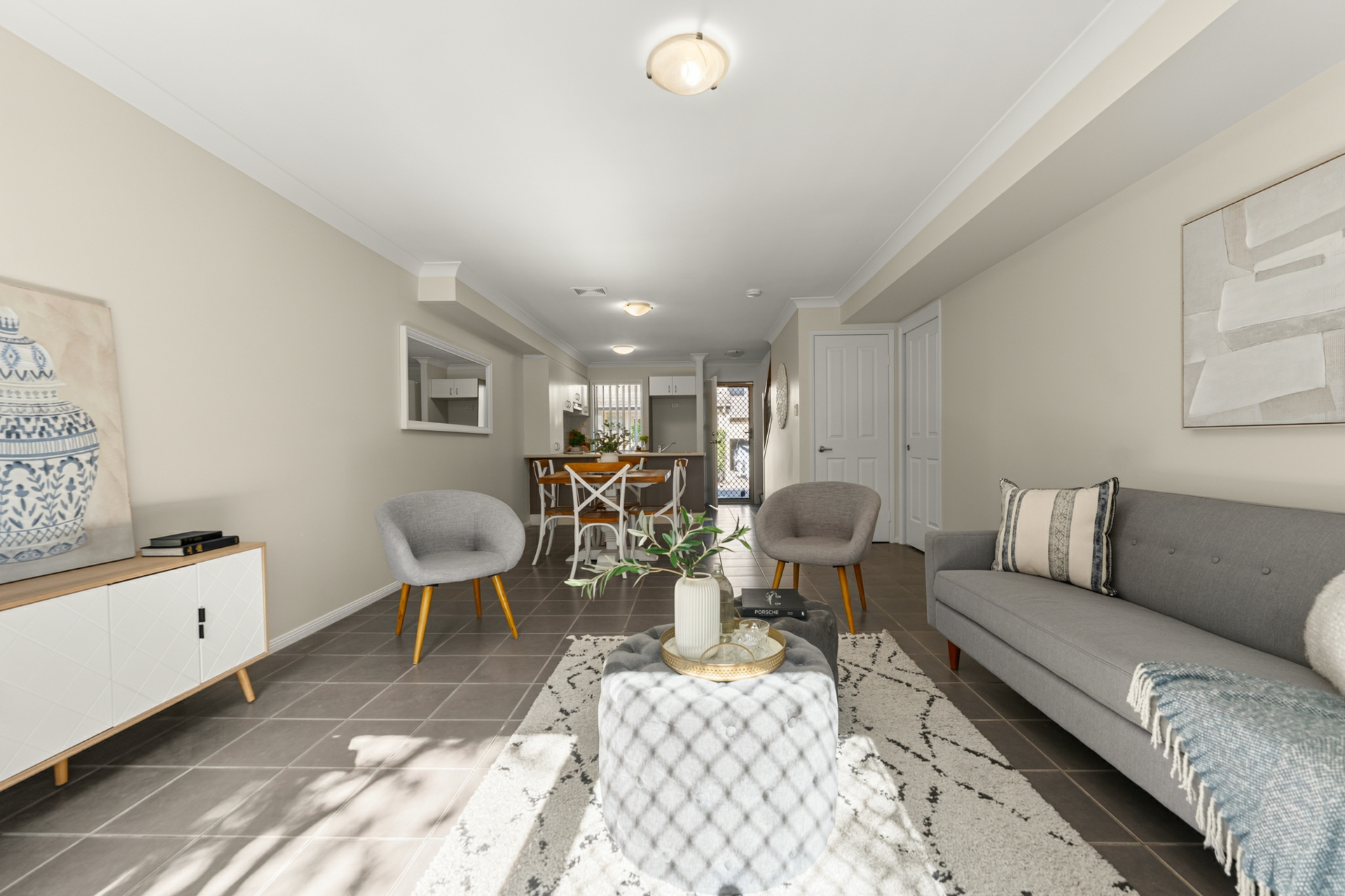 28/154 River Hills Road — photo 12 of 27