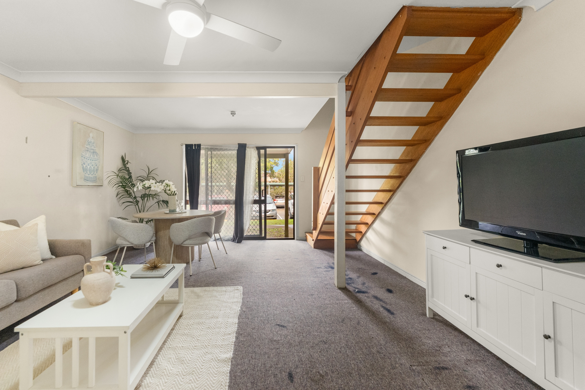 56/7 Wisp Street — photo from LJ Hooker Property Collective
