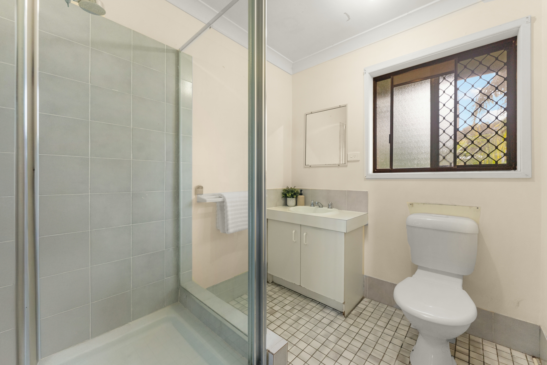 56/7 Wisp Street — photo 16 of 21