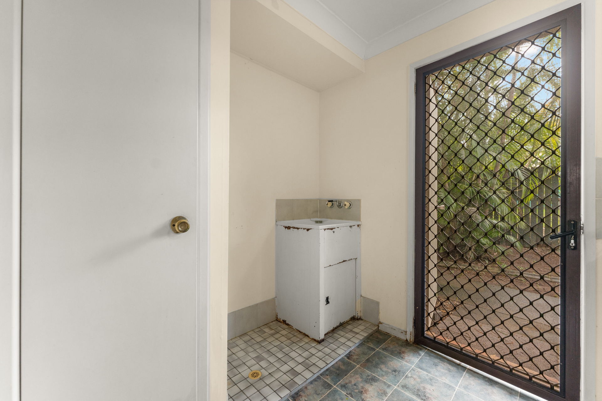 56/7 Wisp Street — photo 17 of 21