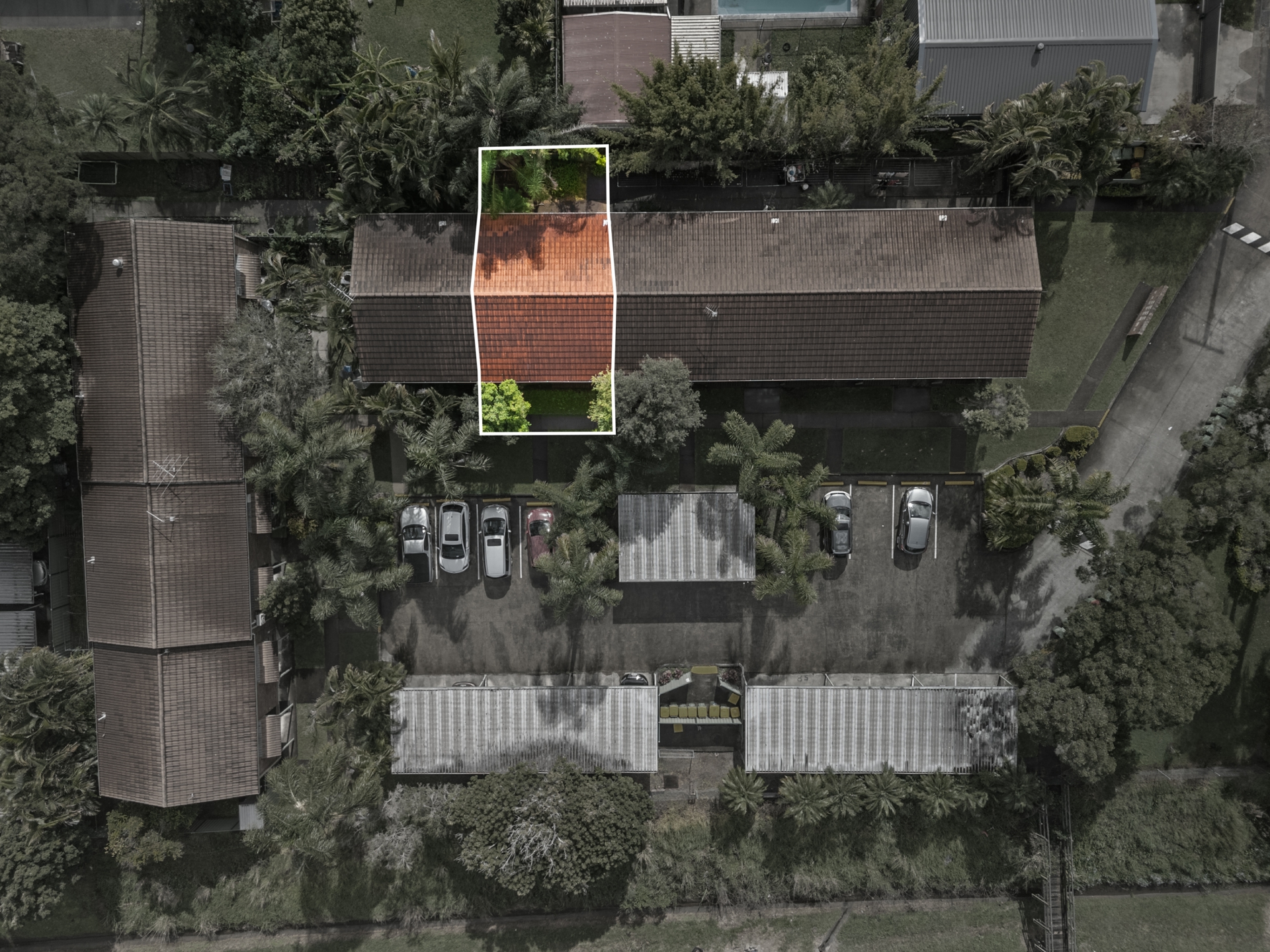 56/7 Wisp Street — photo 19 of 21