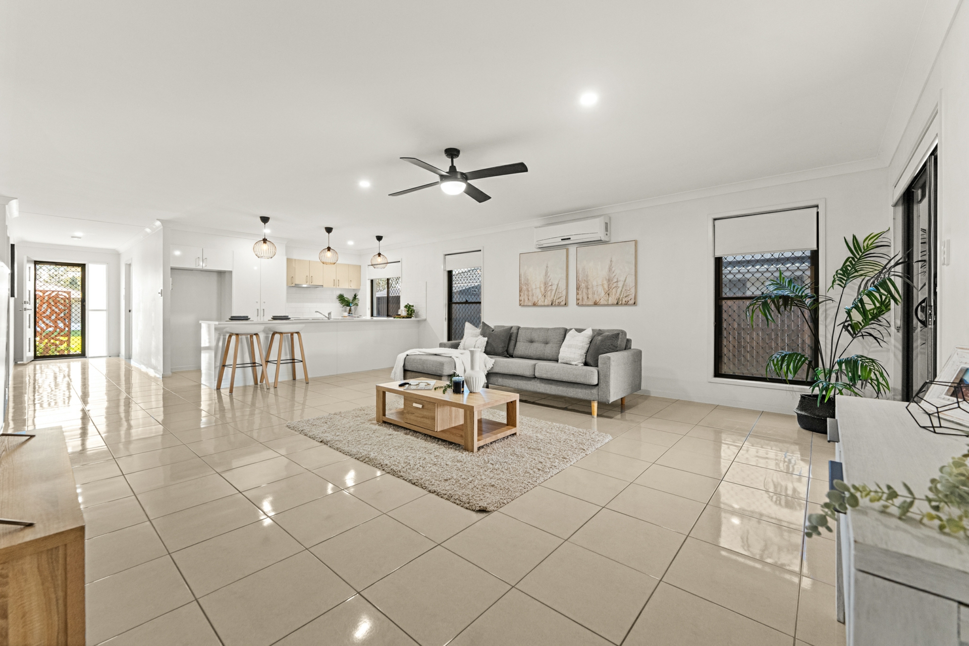 3 Maud Street — photo 2 of 25