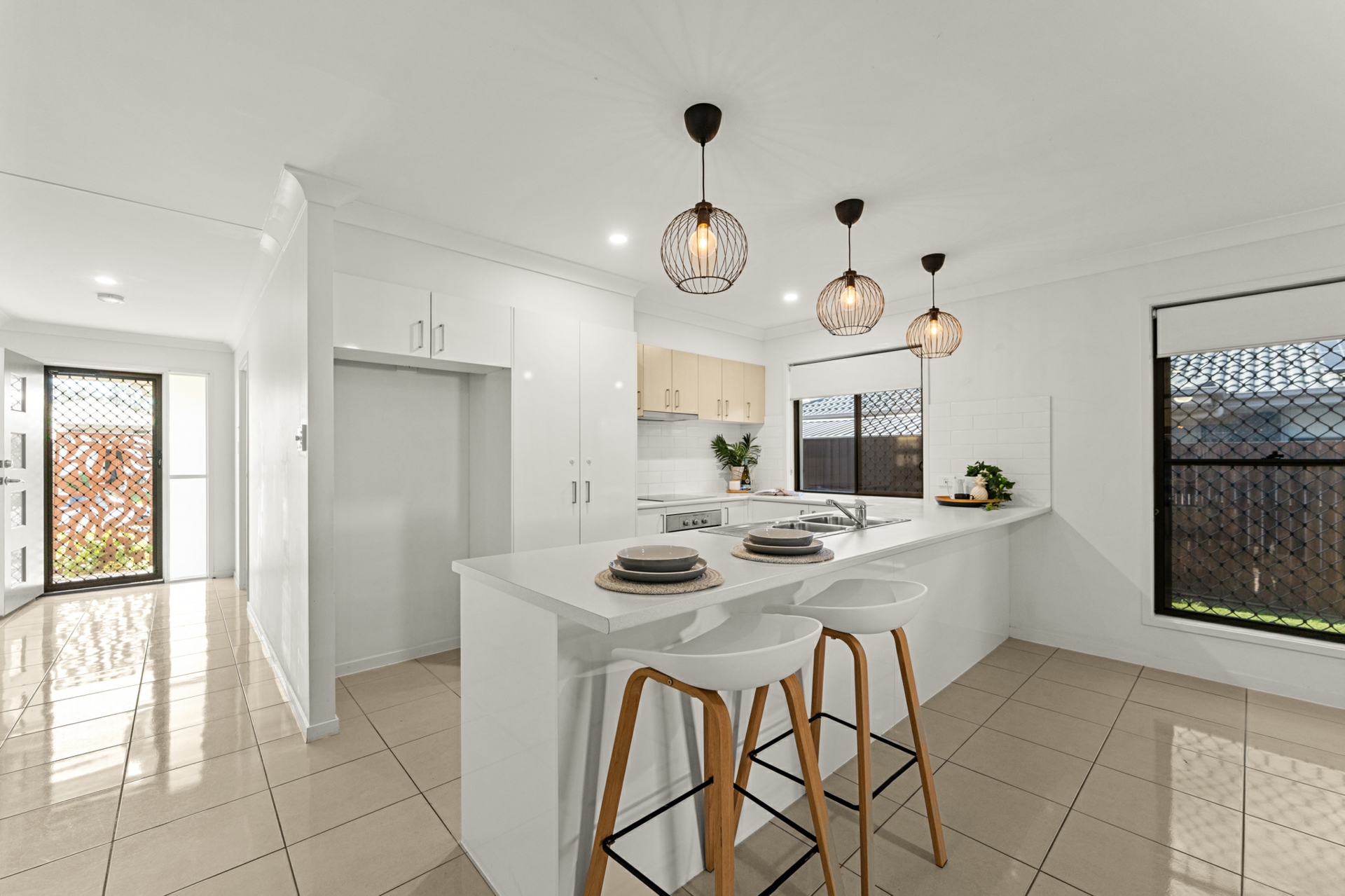 3 Maud Street — photo 3 of 25