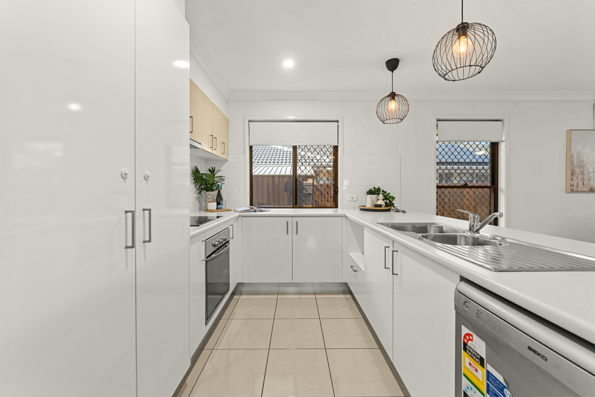 3 Maud Street — photo 4 of 25