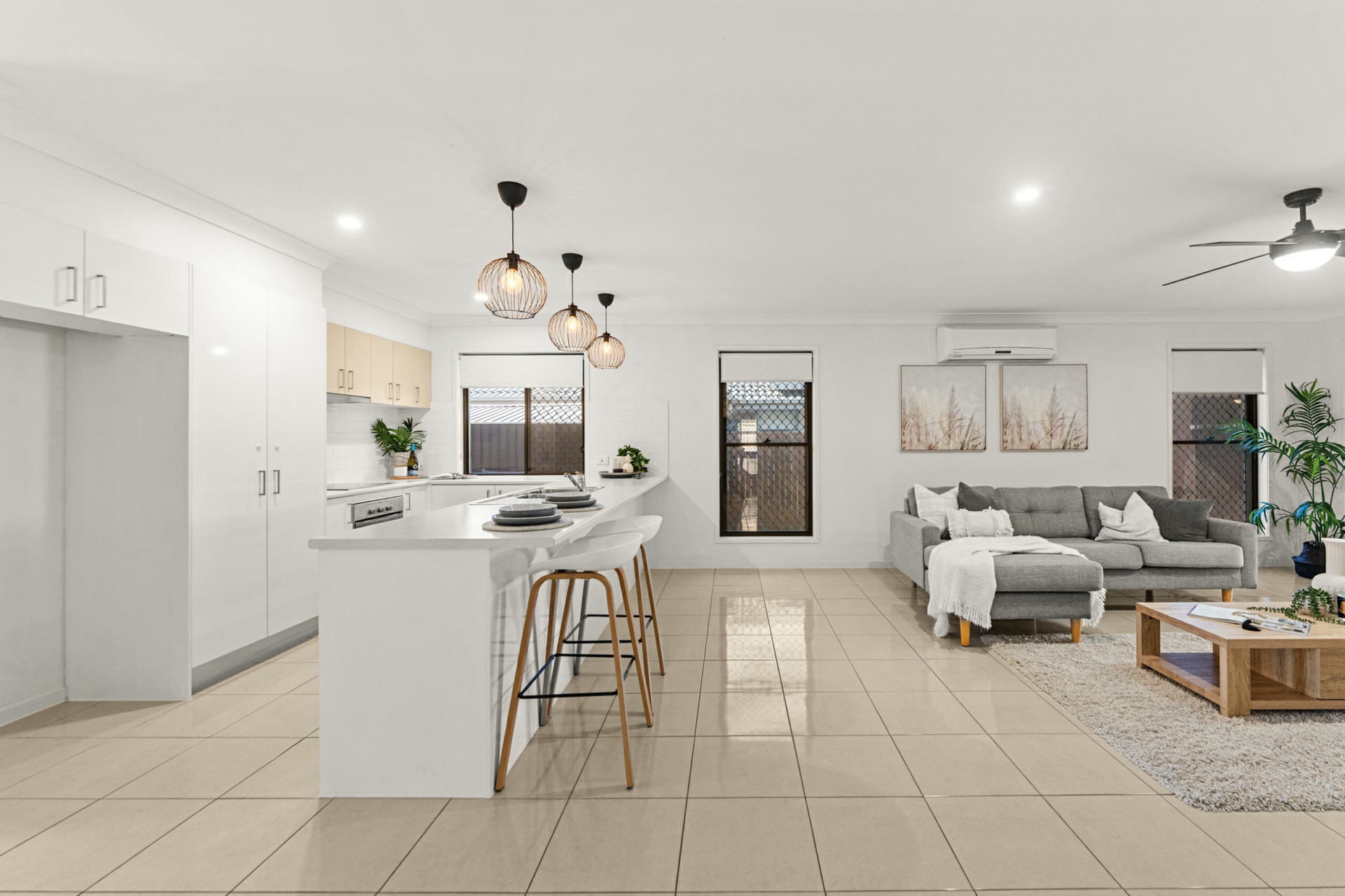 3 Maud Street — photo 5 of 25