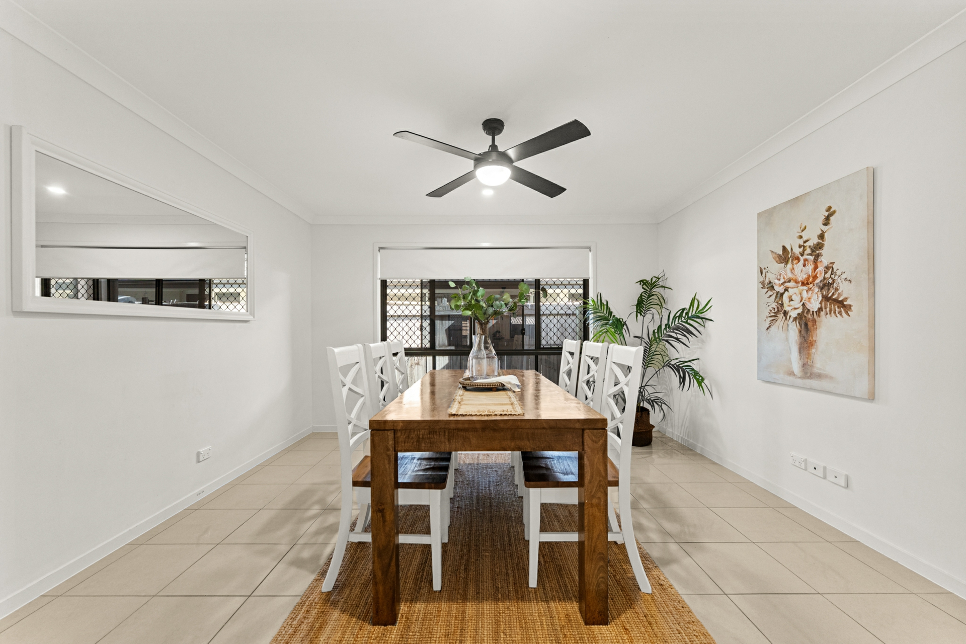 3 Maud Street — photo 6 of 25
