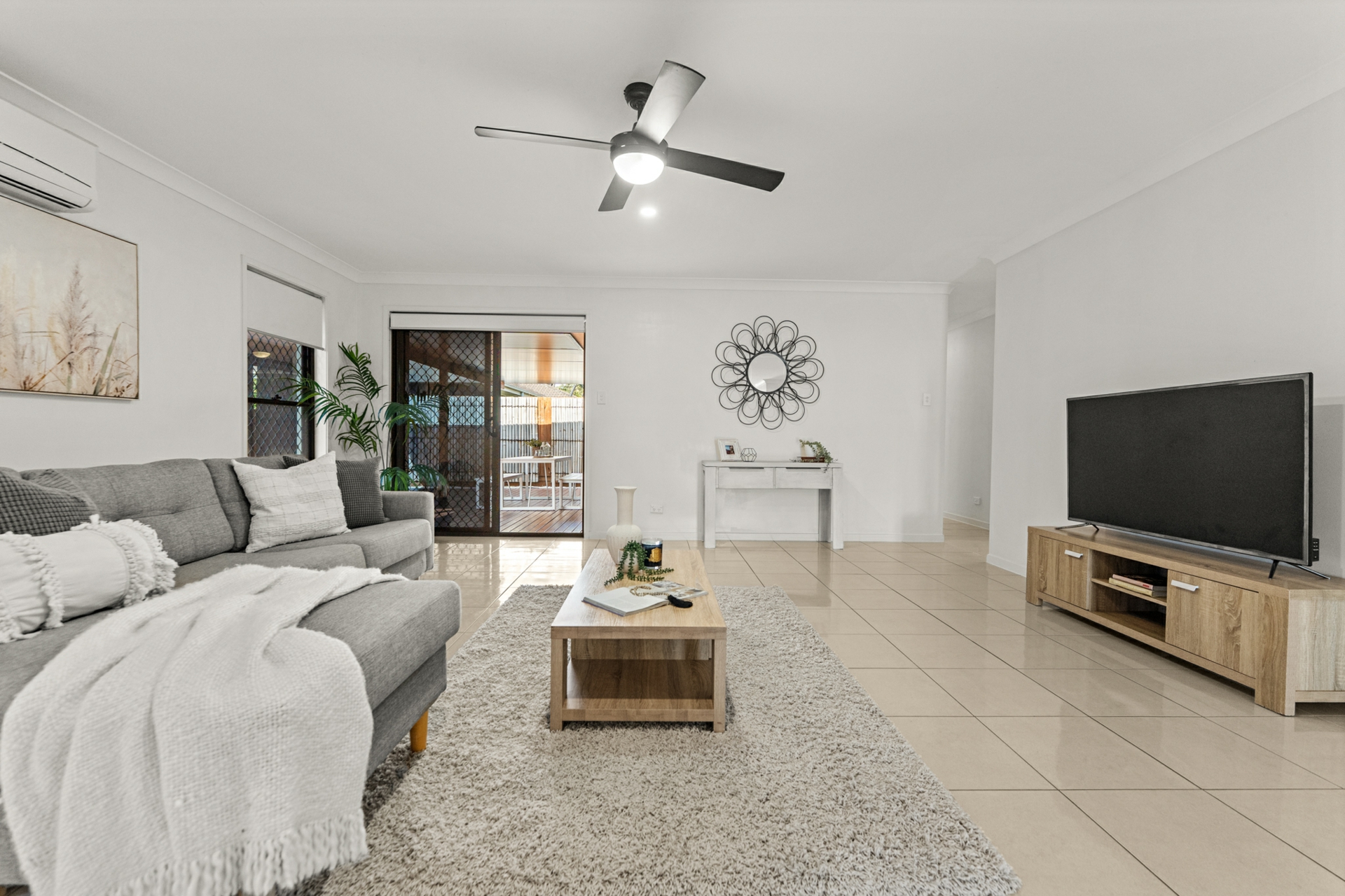3 Maud Street — photo 8 of 25
