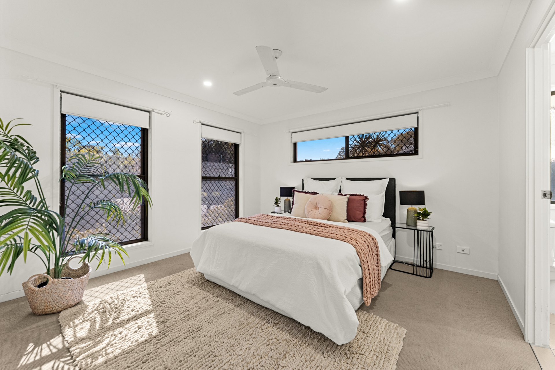 3 Maud Street — photo 10 of 25