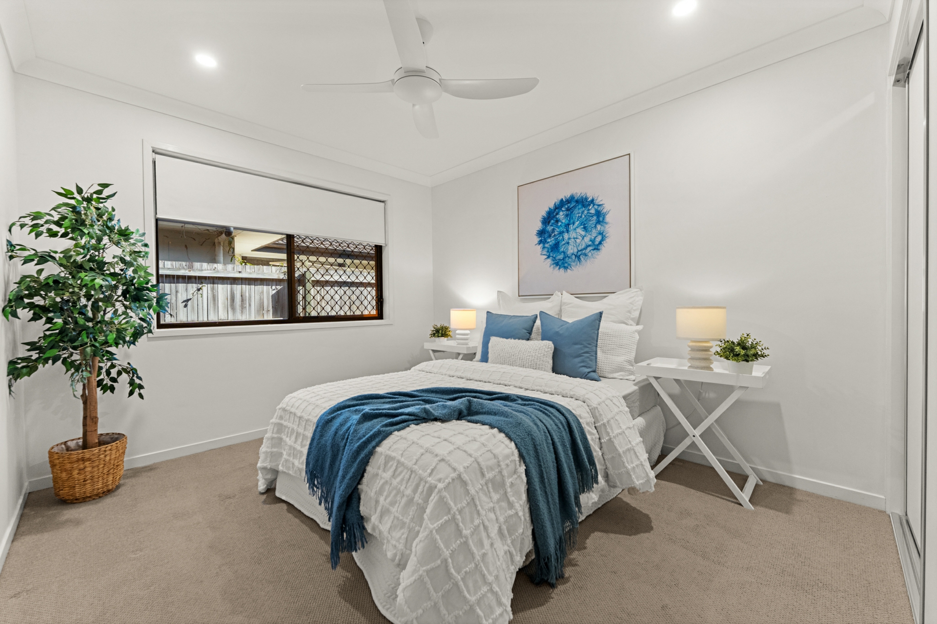 3 Maud Street — photo 12 of 25