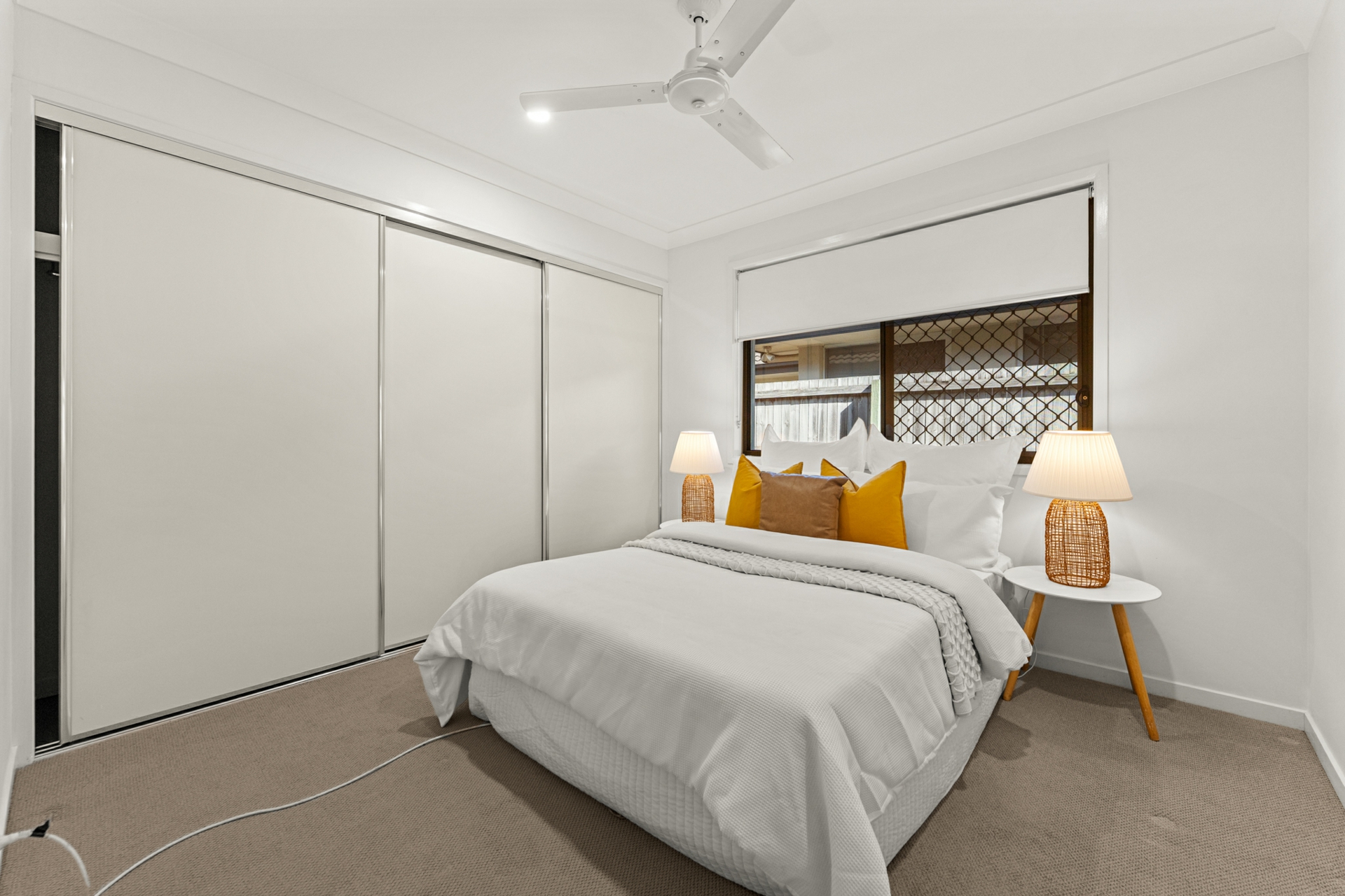 3 Maud Street — photo 13 of 25