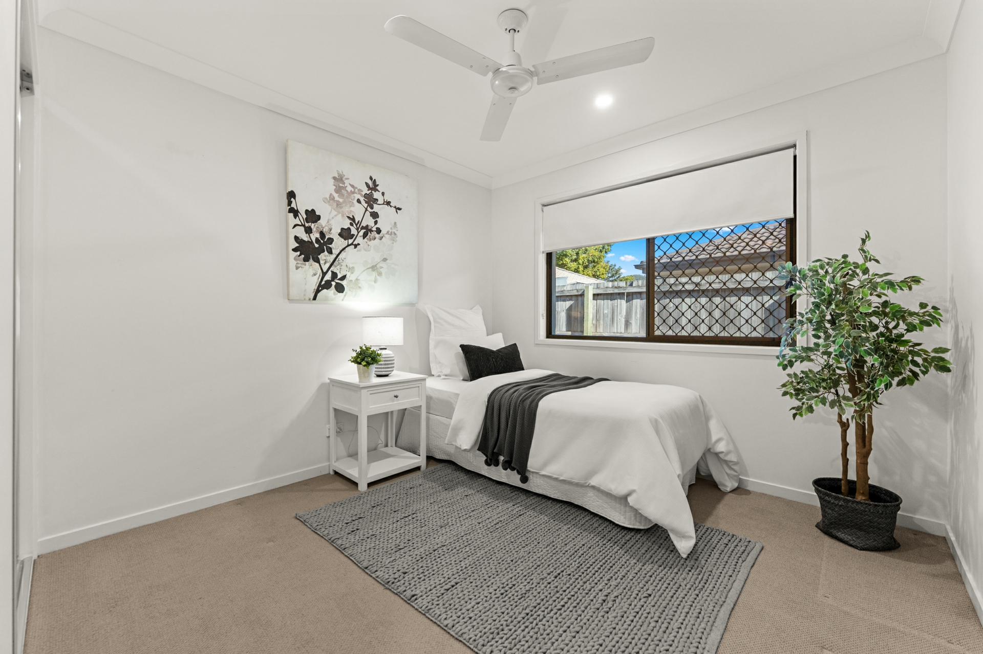 3 Maud Street — photo 14 of 25