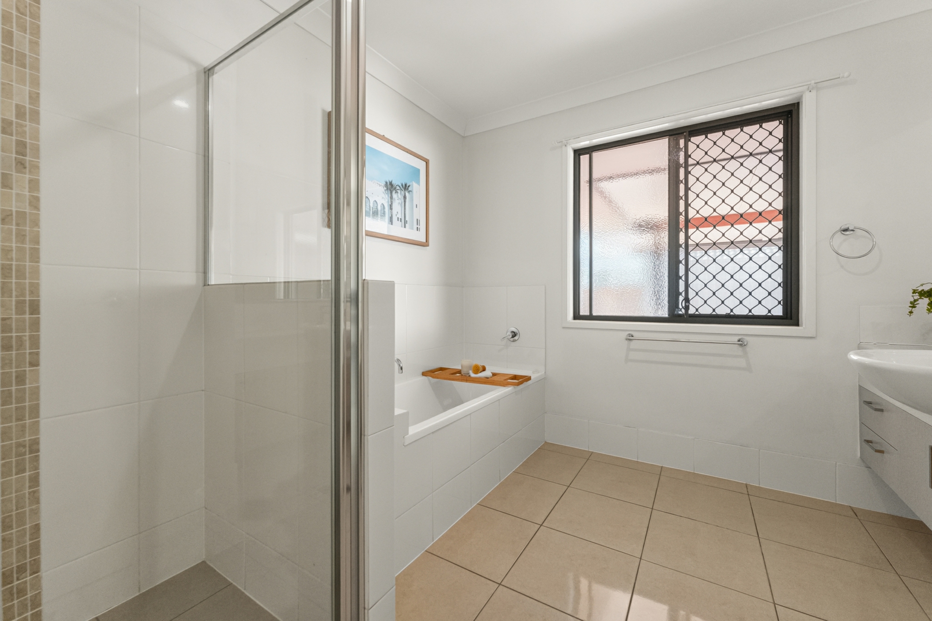 3 Maud Street — photo 15 of 25