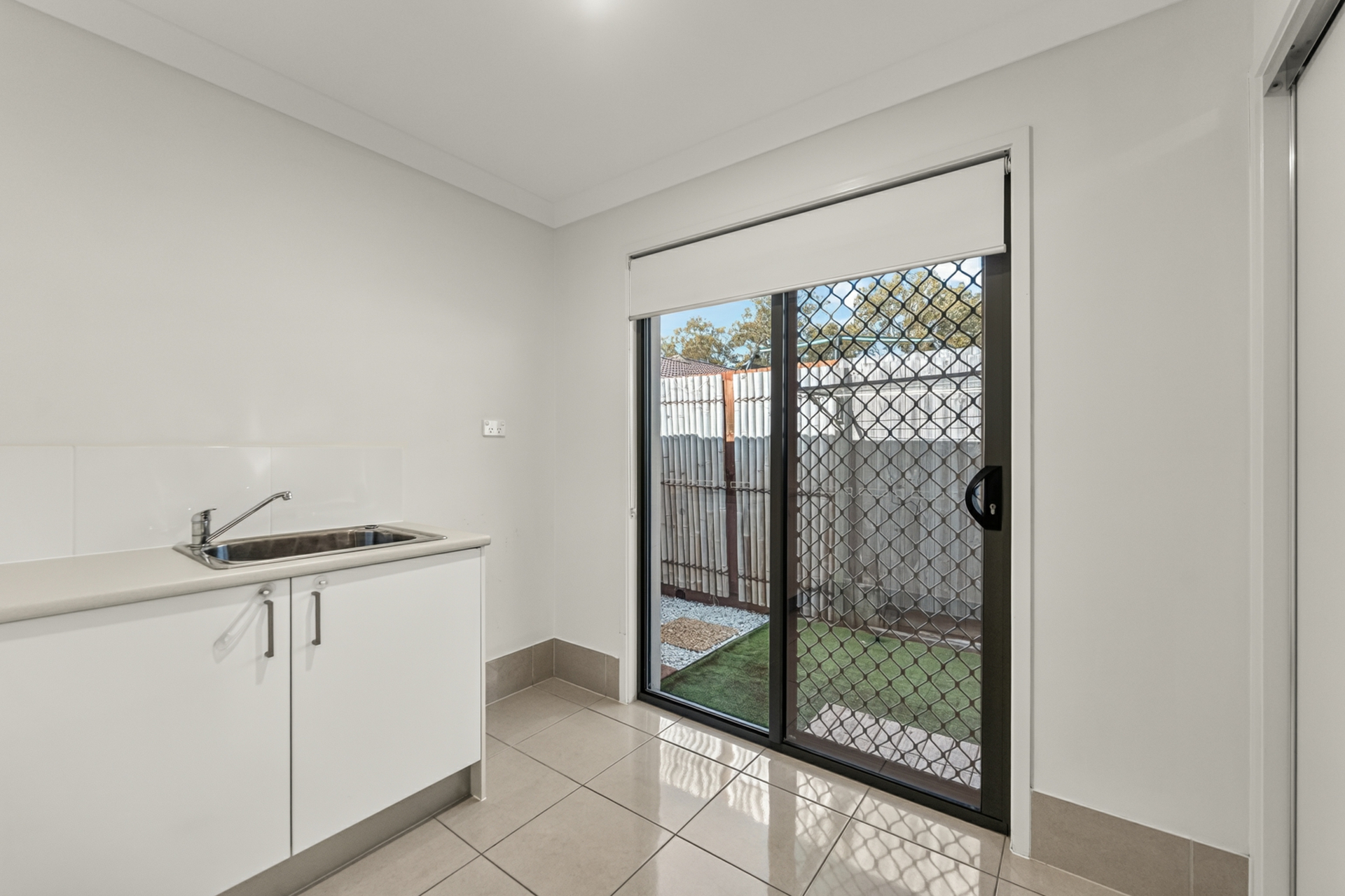 3 Maud Street — photo 16 of 25