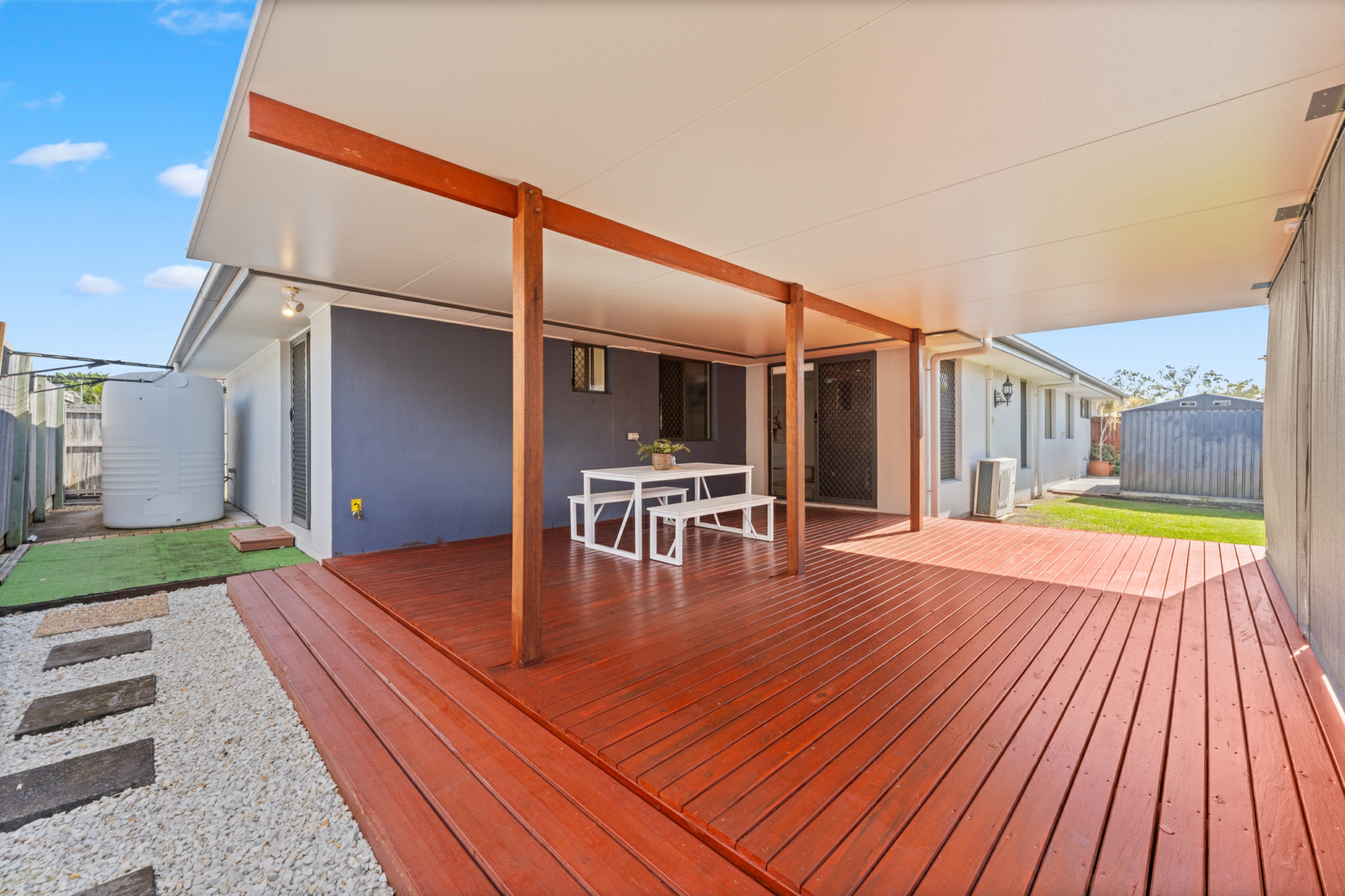 3 Maud Street — photo 17 of 25