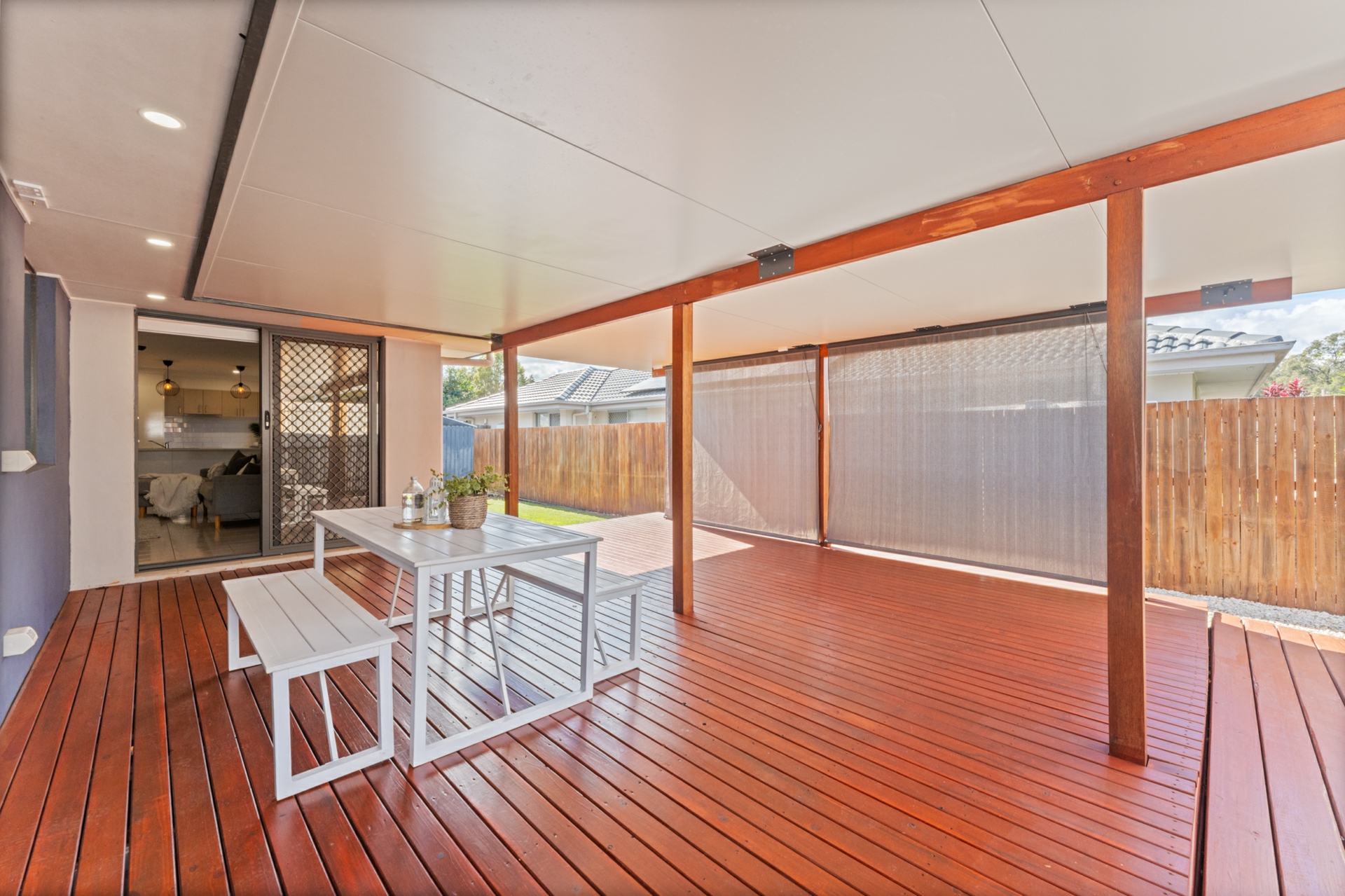 3 Maud Street — photo 18 of 25