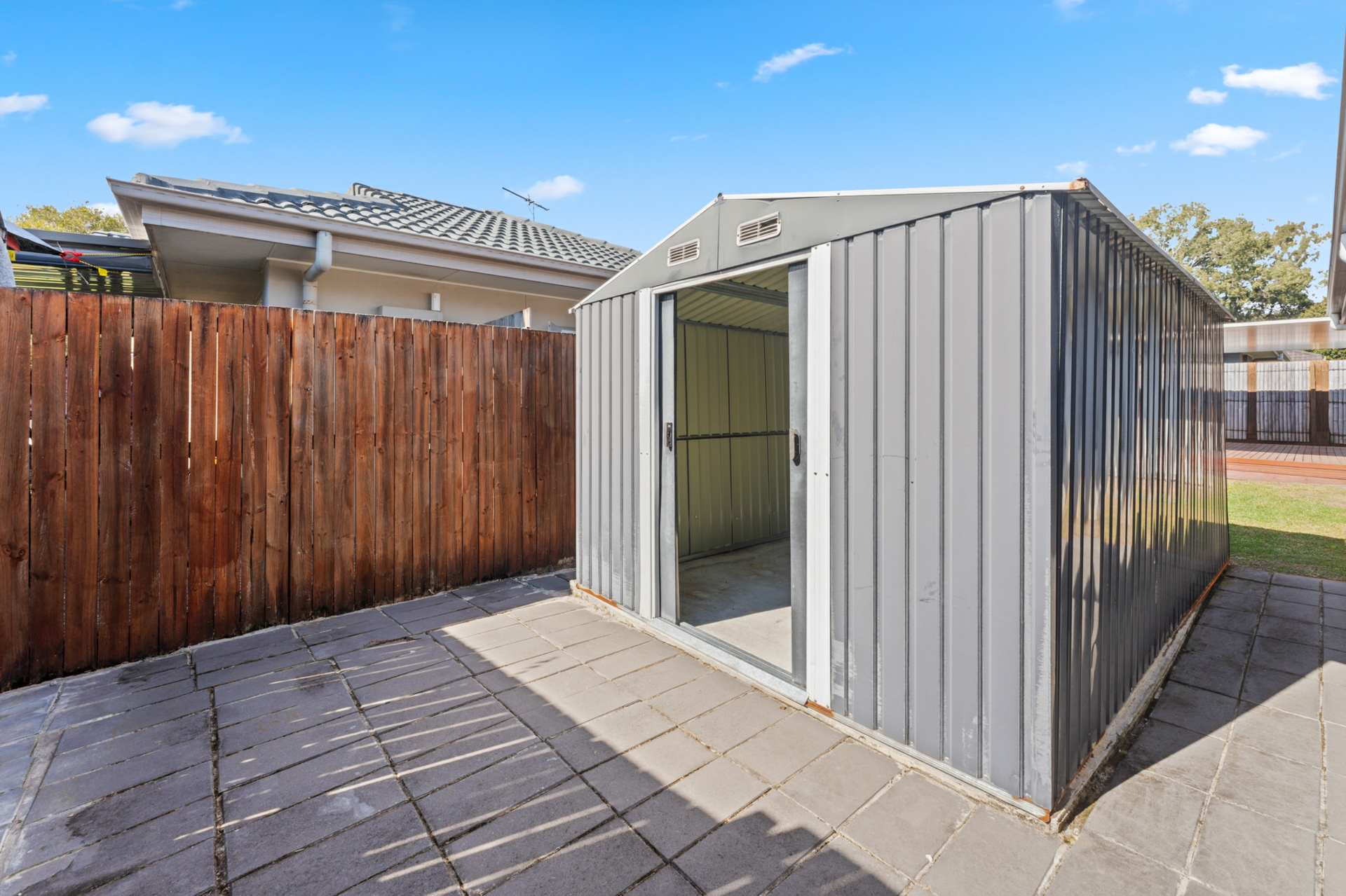 3 Maud Street — photo 19 of 25
