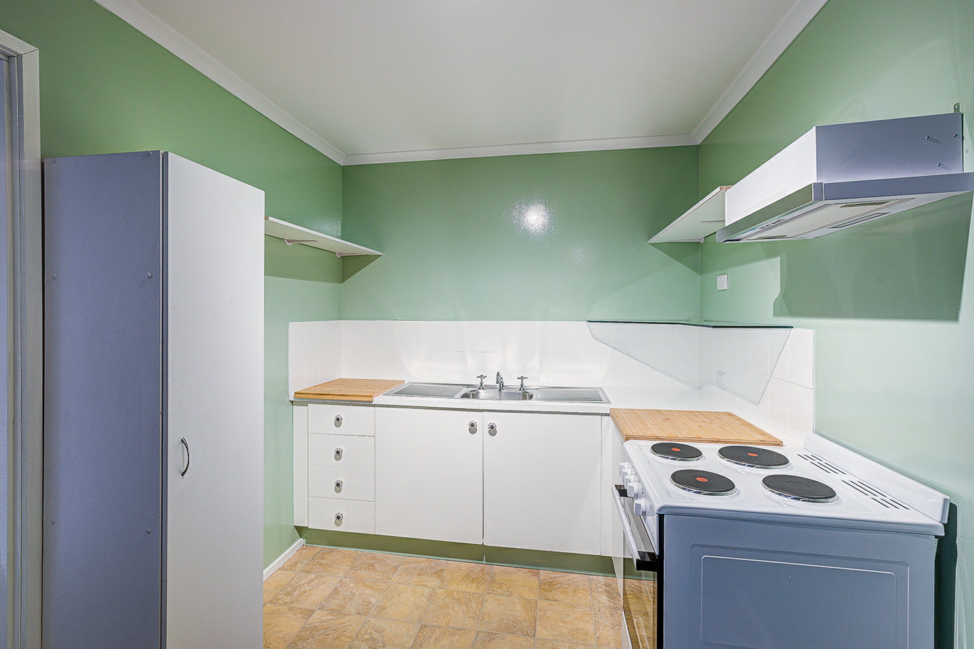 35/31 Nyanza Street — photo 4 of 22