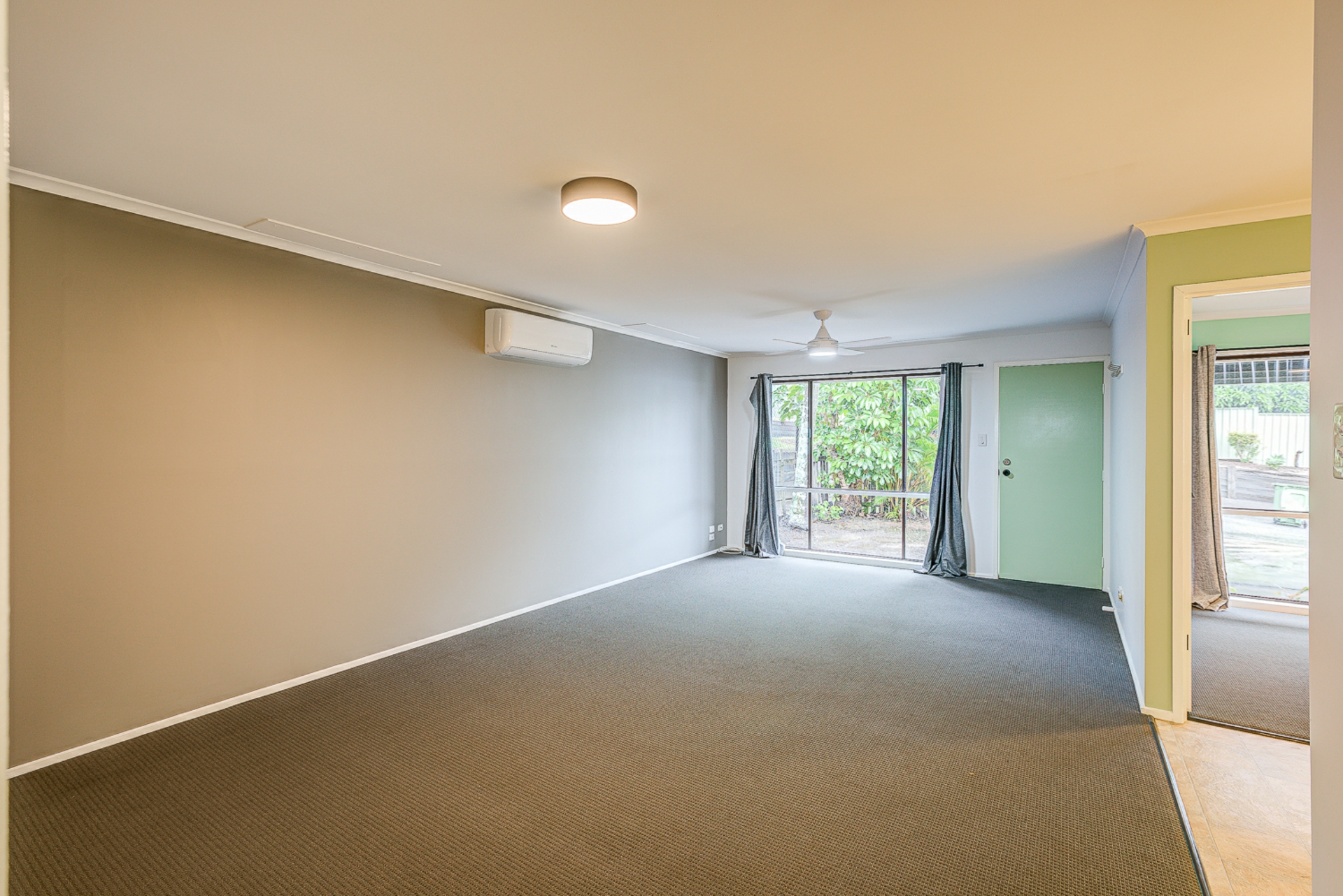 35/31 Nyanza Street — photo 7 of 22