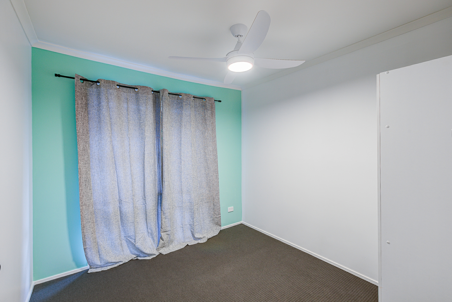 35/31 Nyanza Street — photo 10 of 22