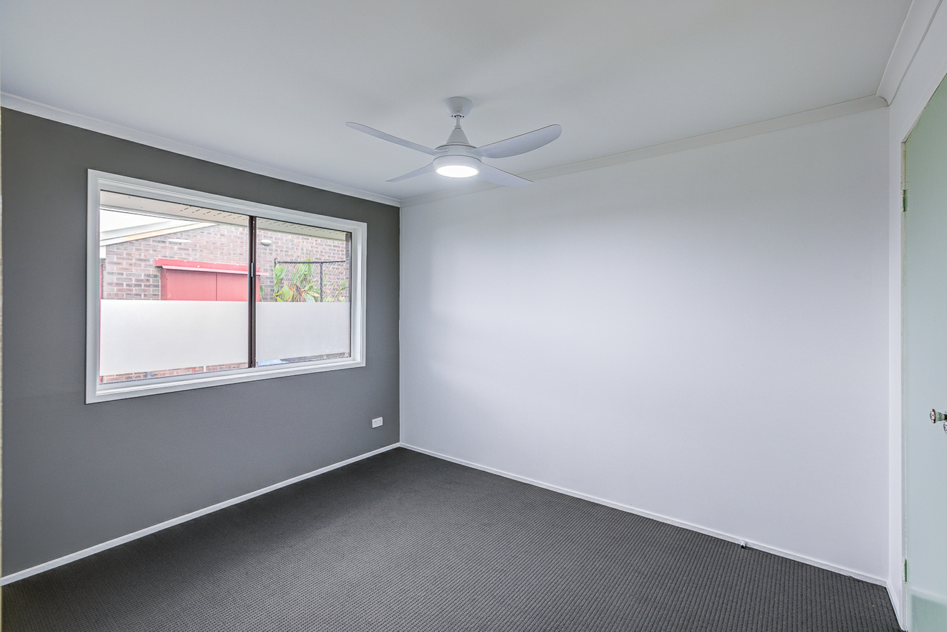 35/31 Nyanza Street — photo 12 of 22