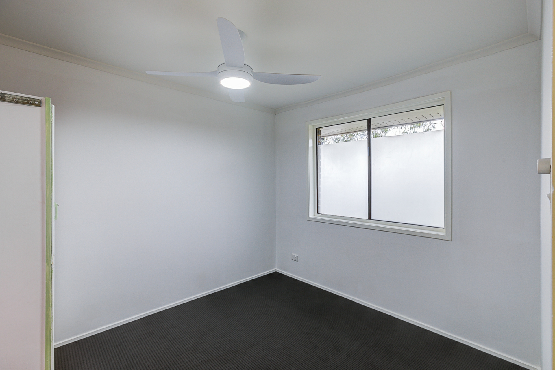 35/31 Nyanza Street — photo 13 of 22