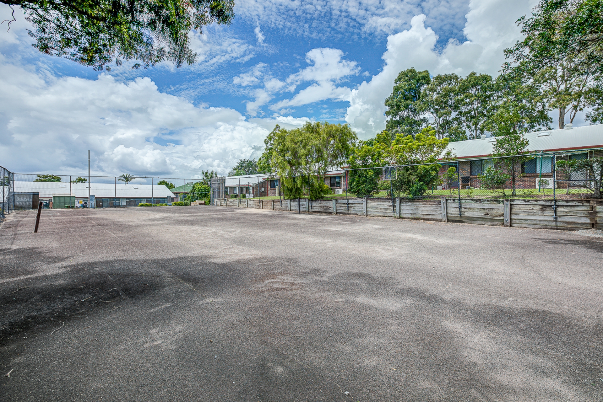 35/31 Nyanza Street — photo 15 of 22