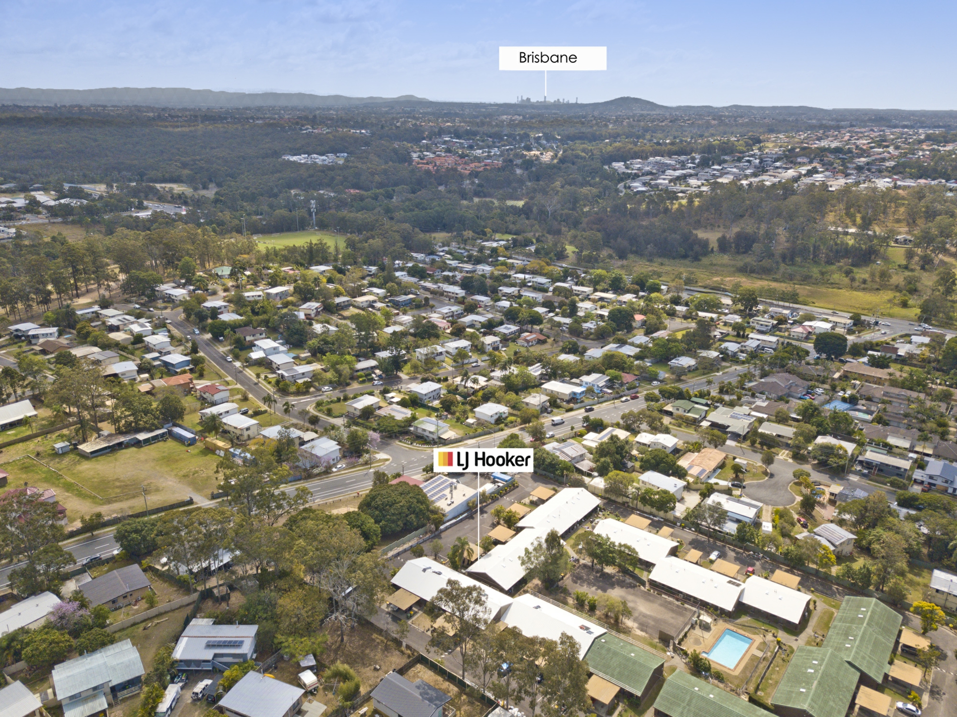35/31 Nyanza Street — photo 18 of 22