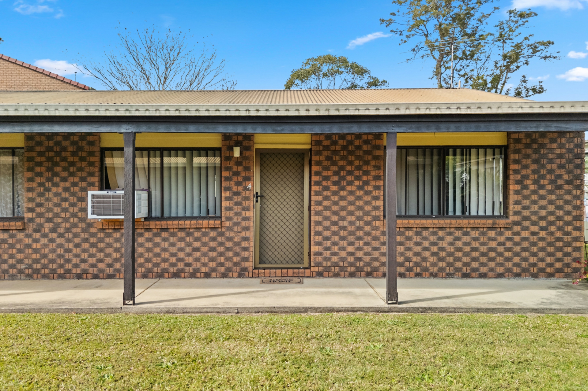 4/3 Juniper Court — photo from LJ Hooker Property Collective