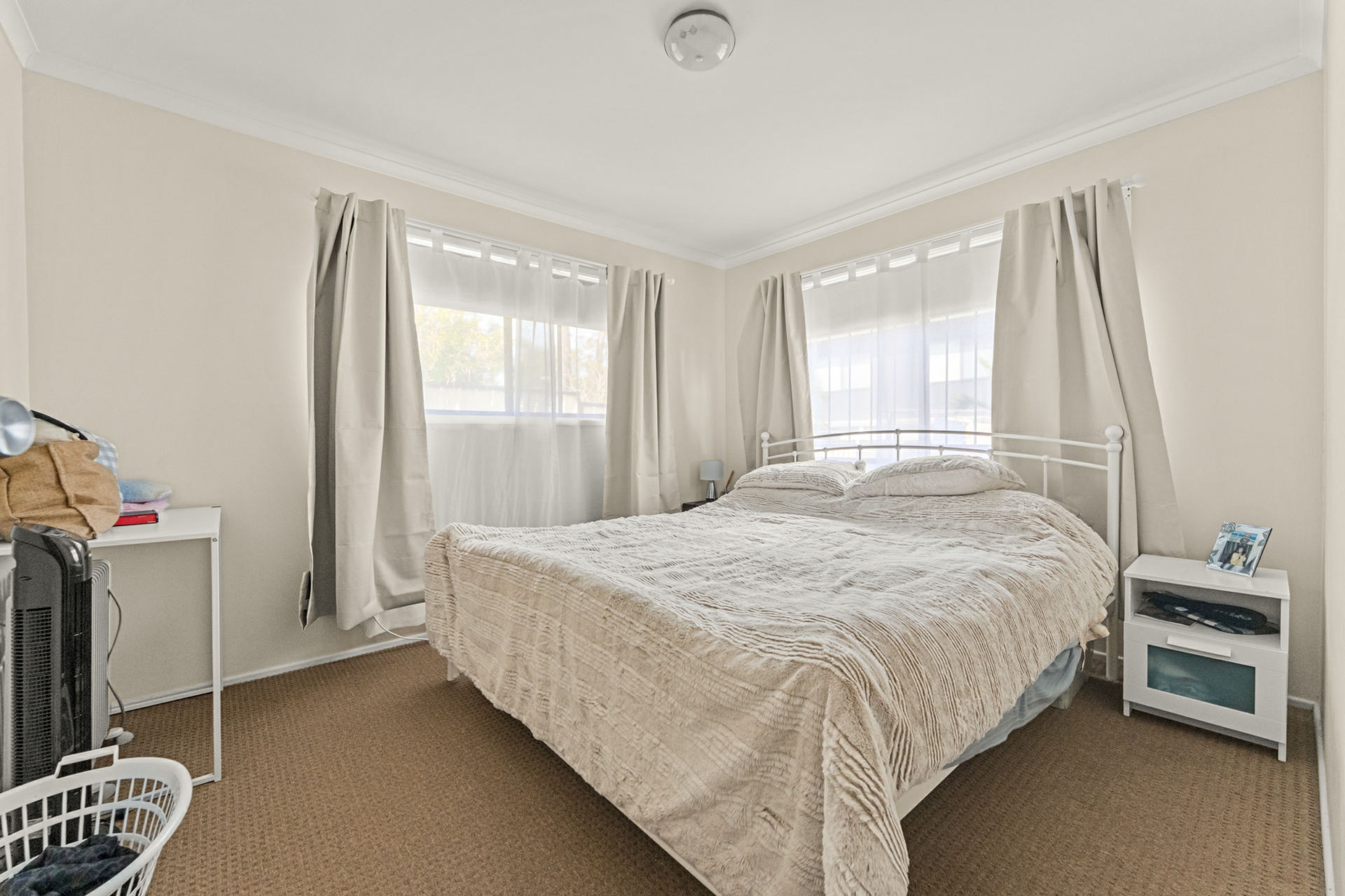 4/3 Juniper Court — photo 6 of 17