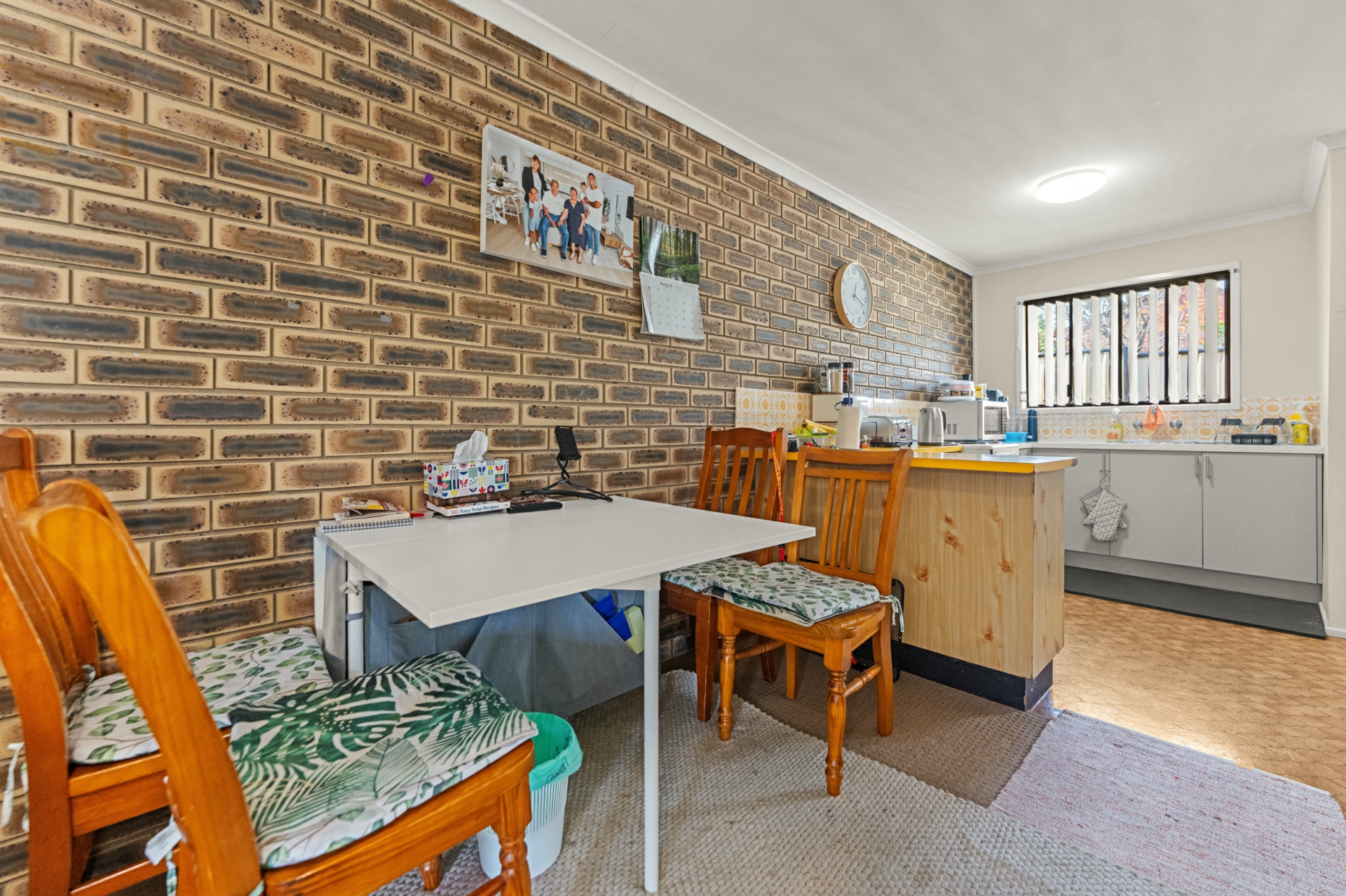 4/3 Juniper Court — photo 9 of 17