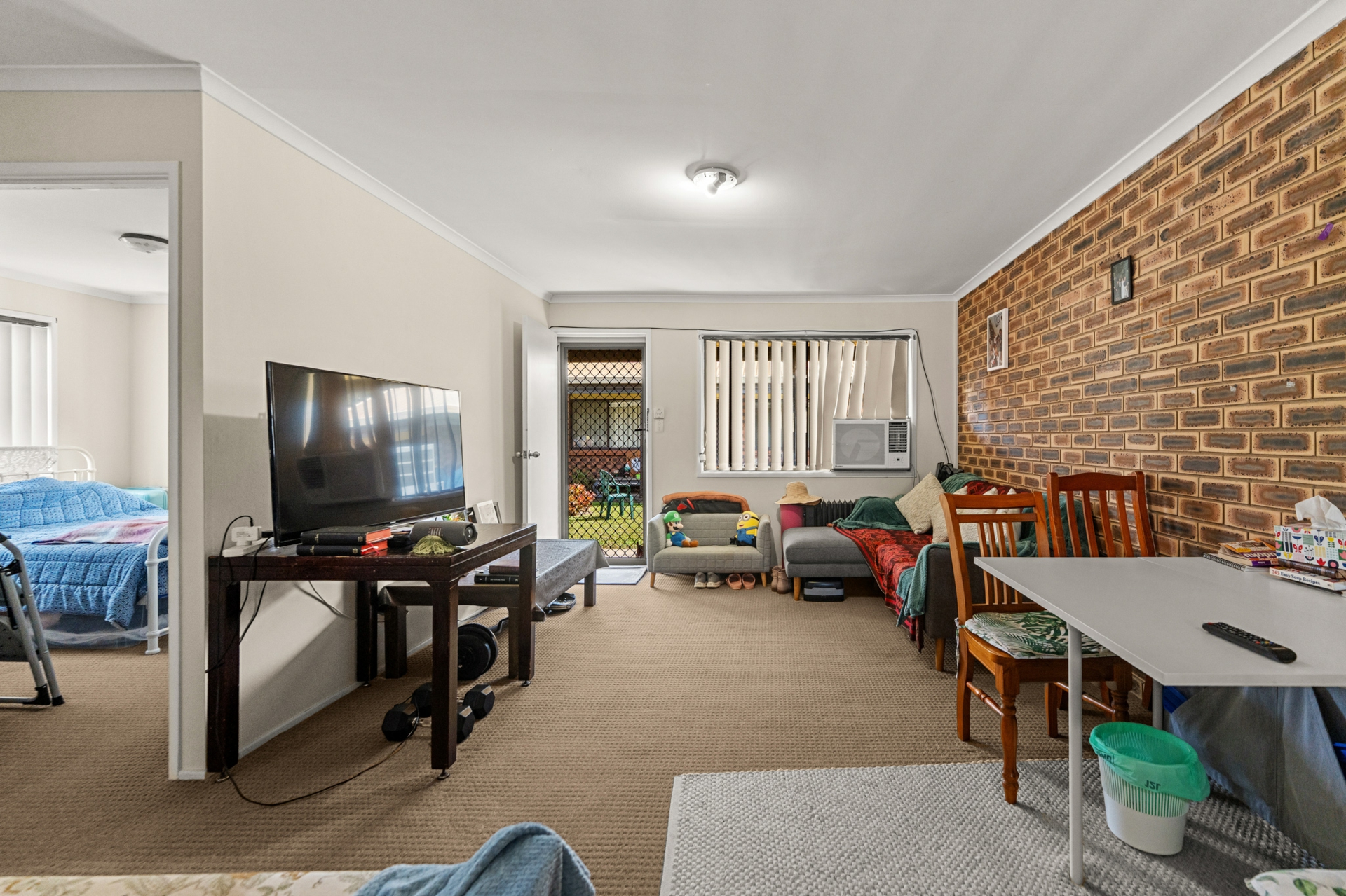 4/3 Juniper Court — photo 10 of 17
