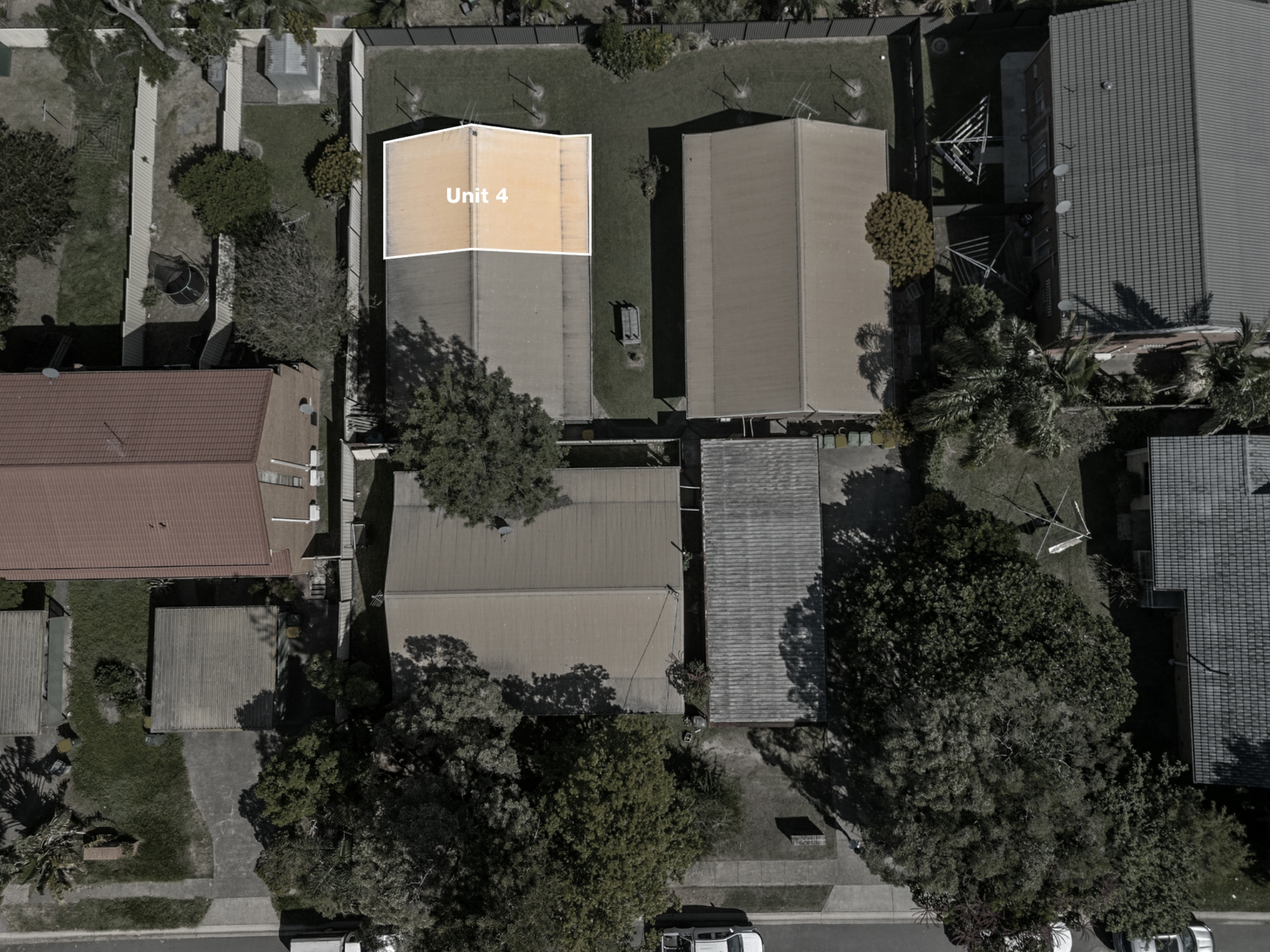 4/3 Juniper Court — photo 13 of 17