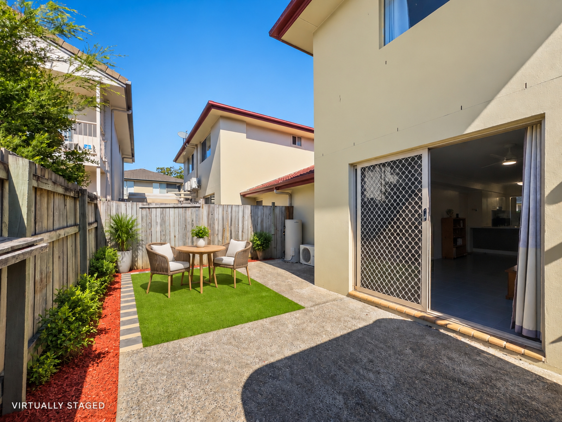 12/154-162 River Hills Road — photo from LJ Hooker Property Collective