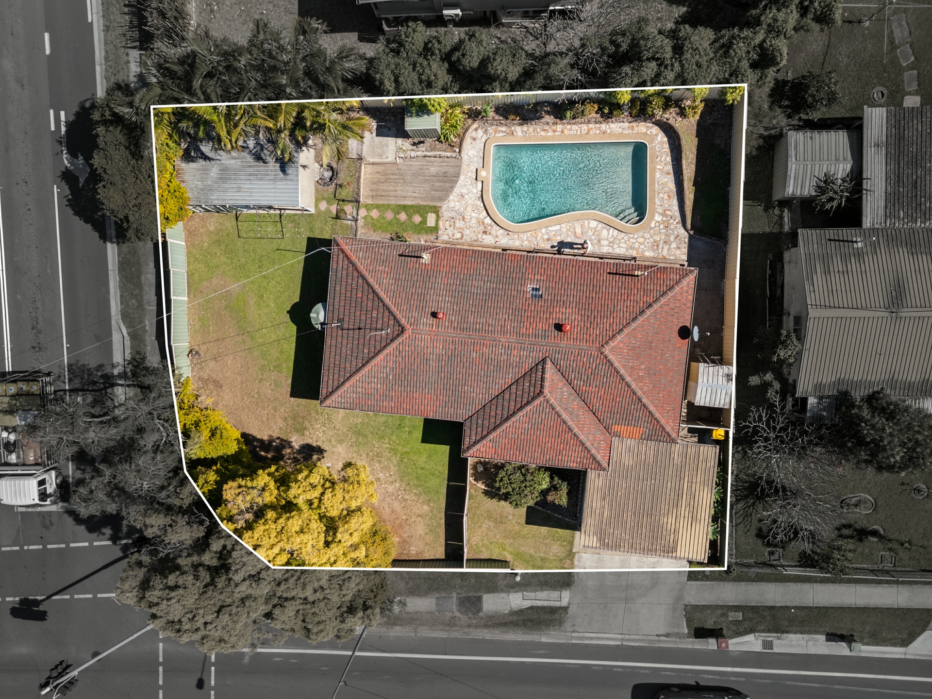 62 Fryar Road — photo from LJ Hooker Property Collective