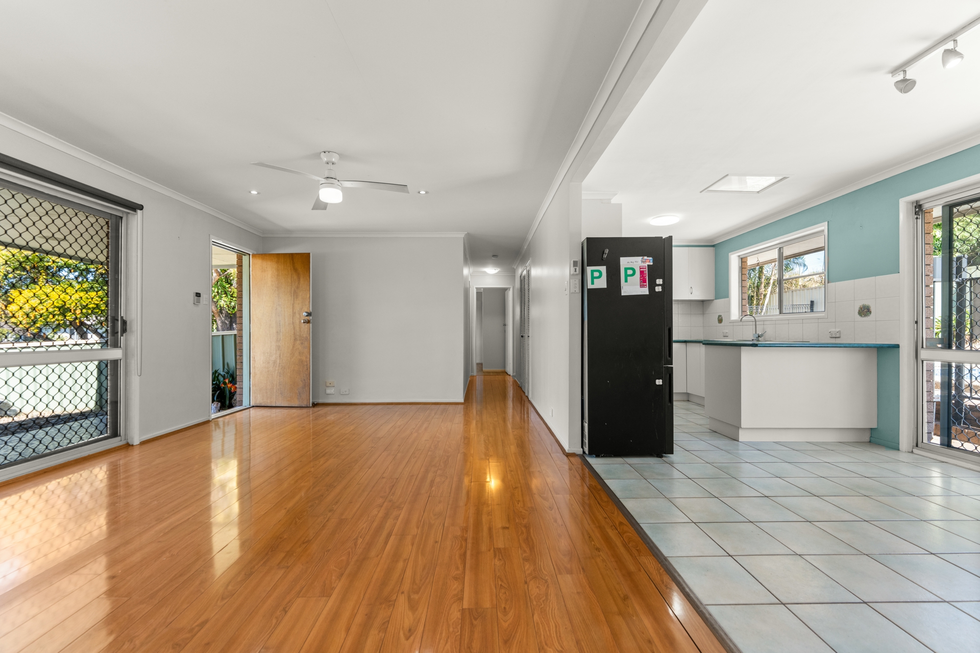 62 Fryar Road — photo 7 of 27
