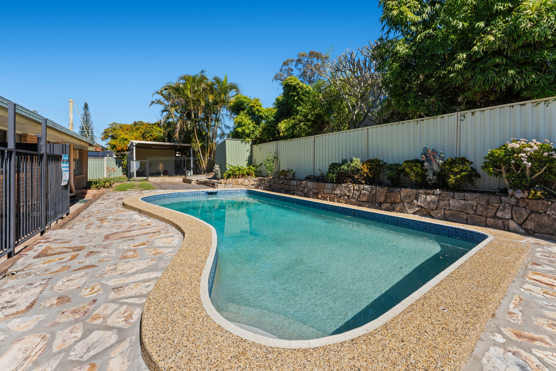 62 Fryar Road — photo 8 of 27