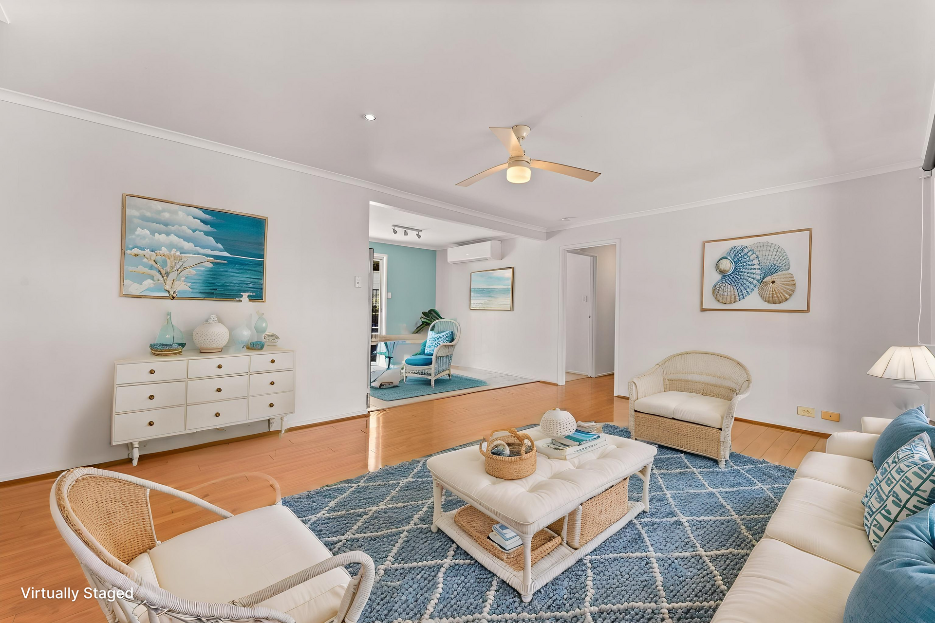 62 Fryar Road — photo 9 of 27