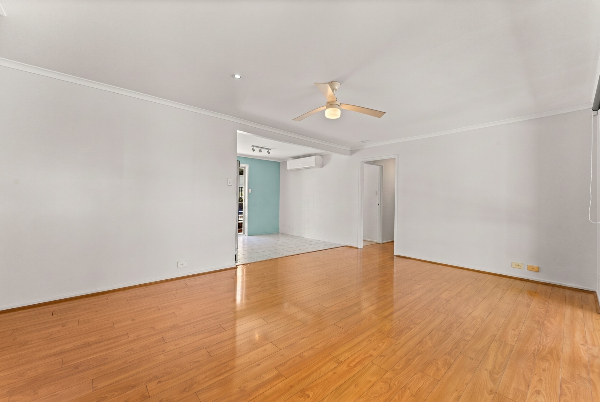62 Fryar Road — photo 10 of 27