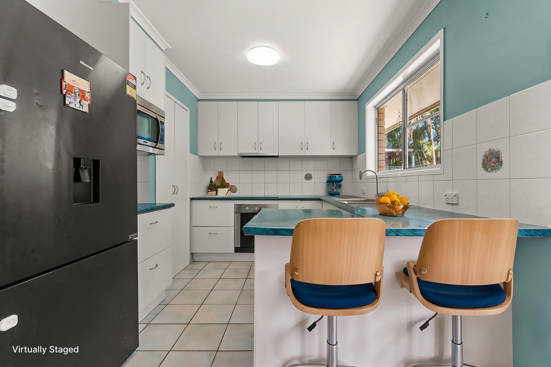 62 Fryar Road — photo 12 of 27
