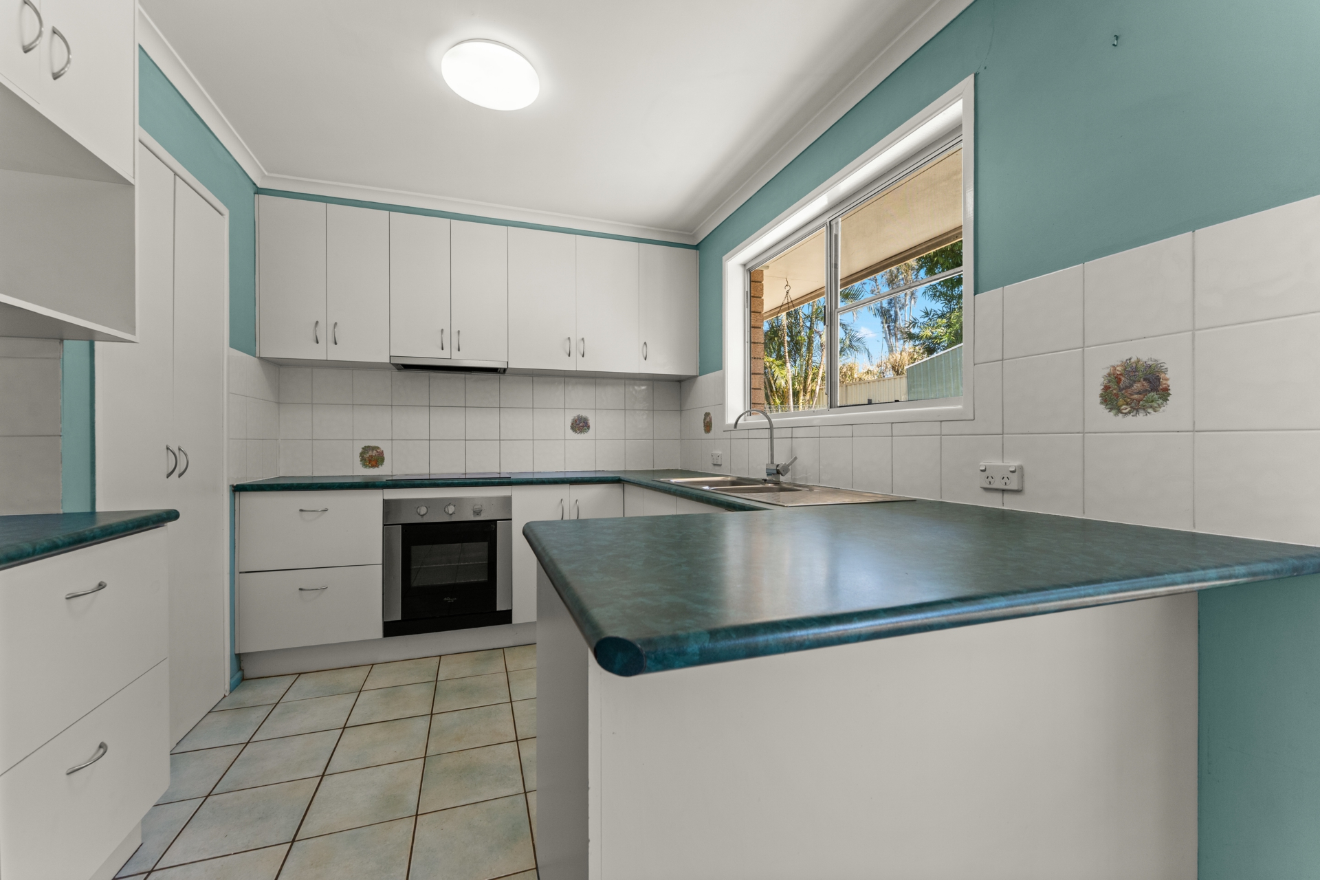 62 Fryar Road — photo 14 of 27