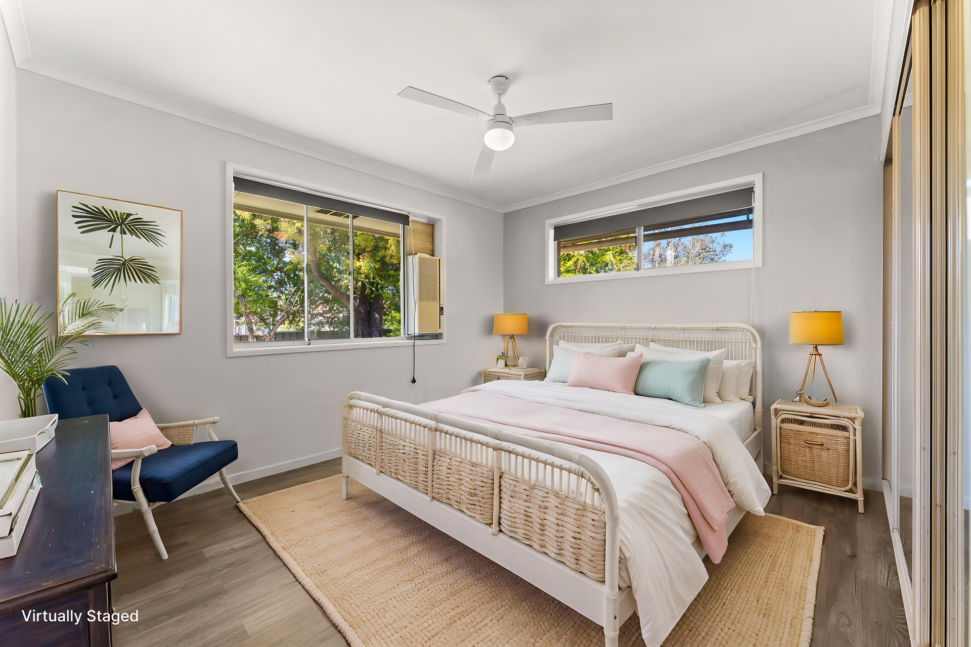 62 Fryar Road — photo 15 of 27