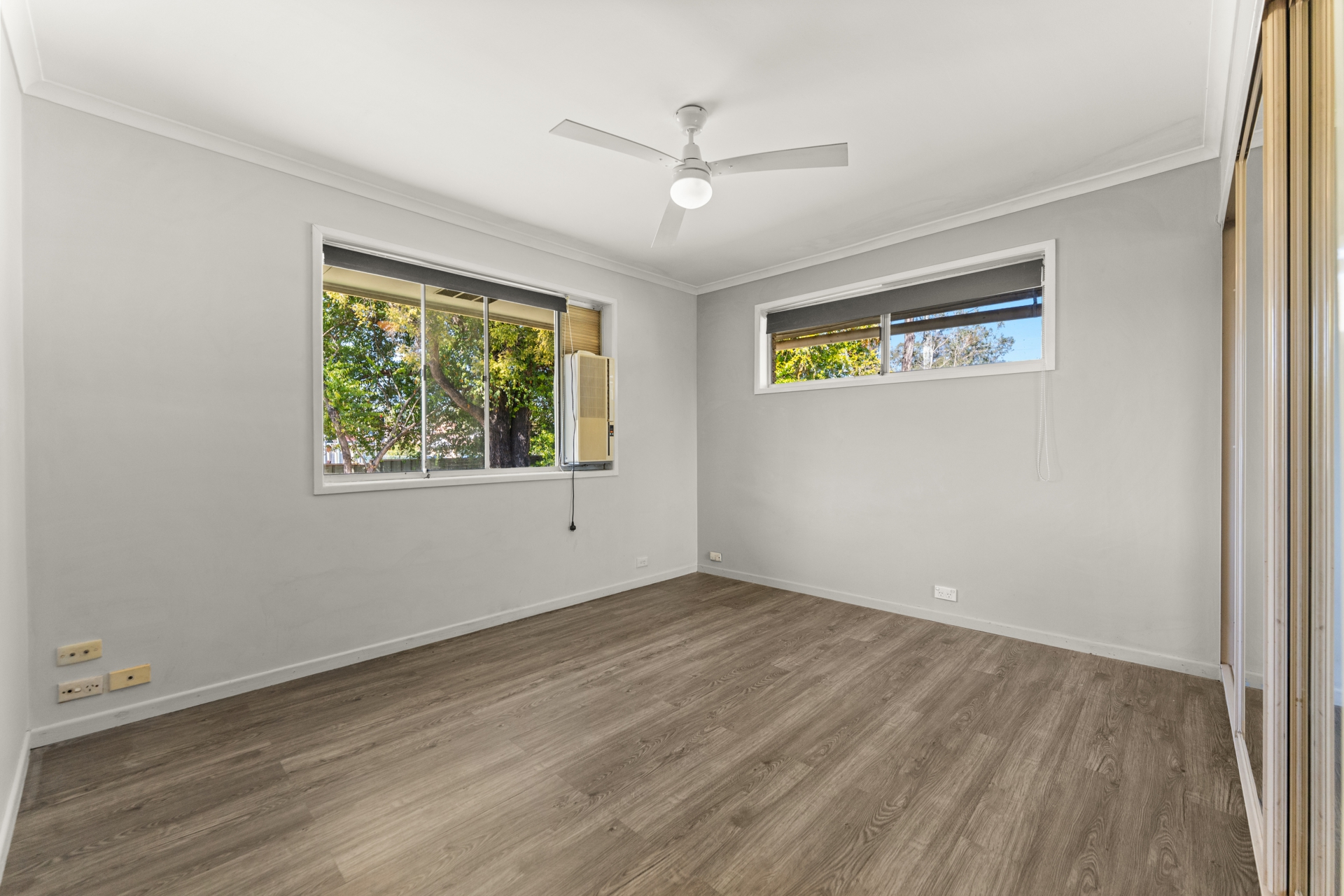 62 Fryar Road — photo 16 of 27