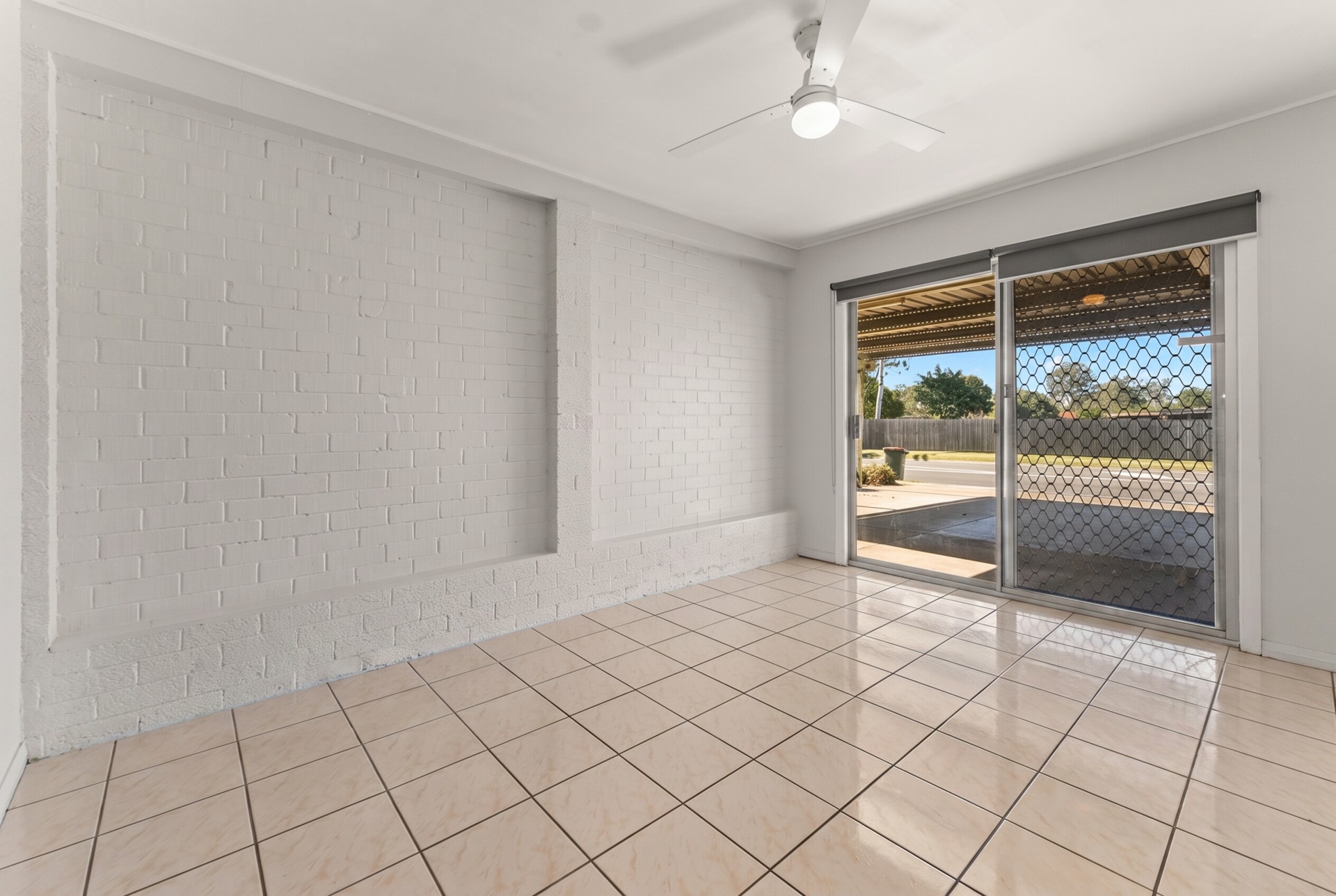 62 Fryar Road — photo 18 of 27