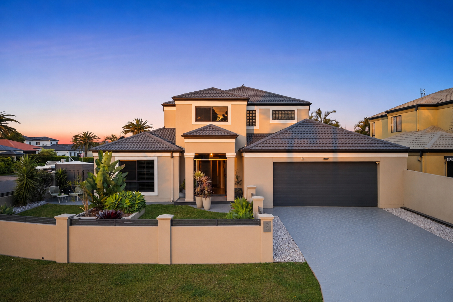 2 Joel Court — photo from LJ Hooker Property Collective