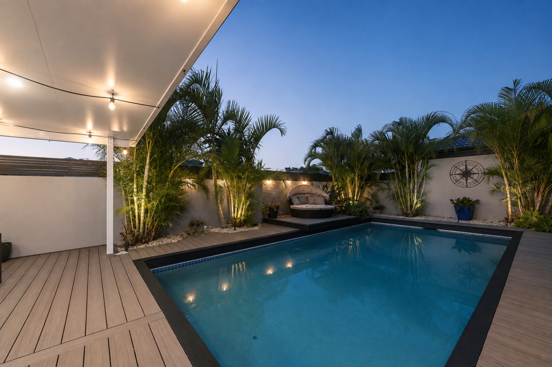 2 Joel Court — photo 6 of 27