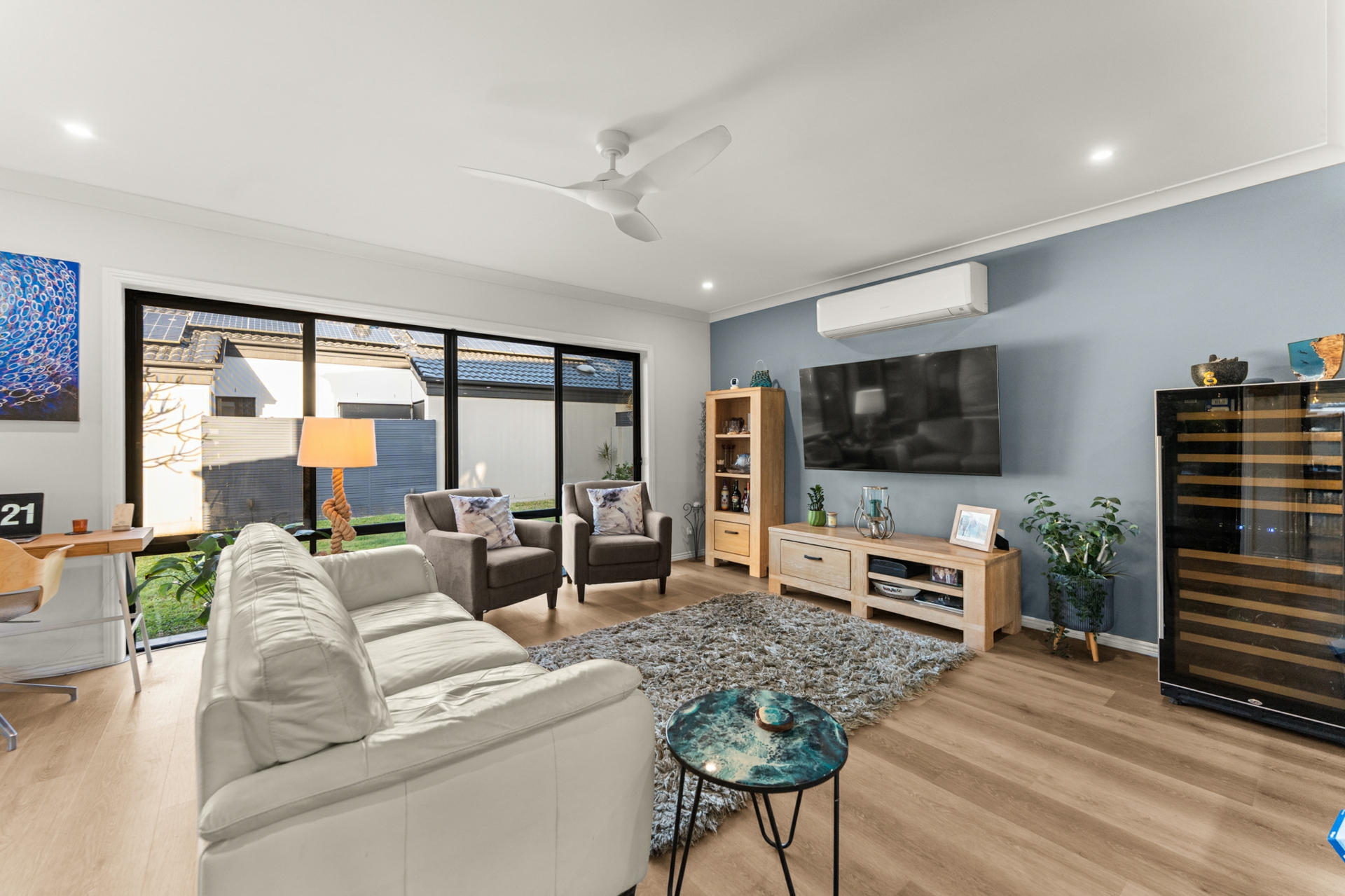2 Joel Court — photo 9 of 27